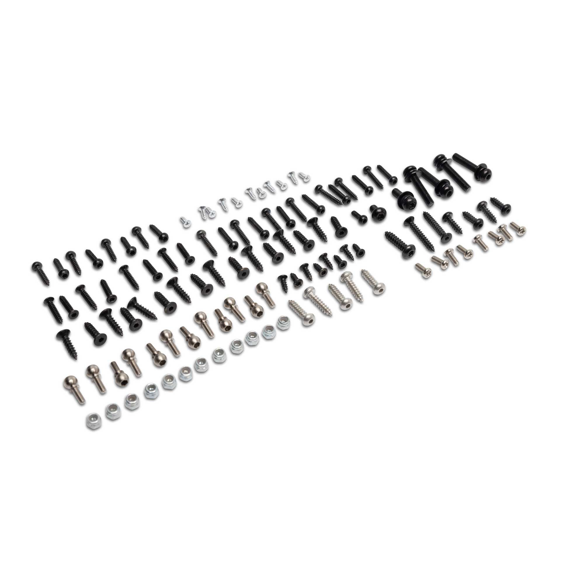 hardware-set-super-timber-17m