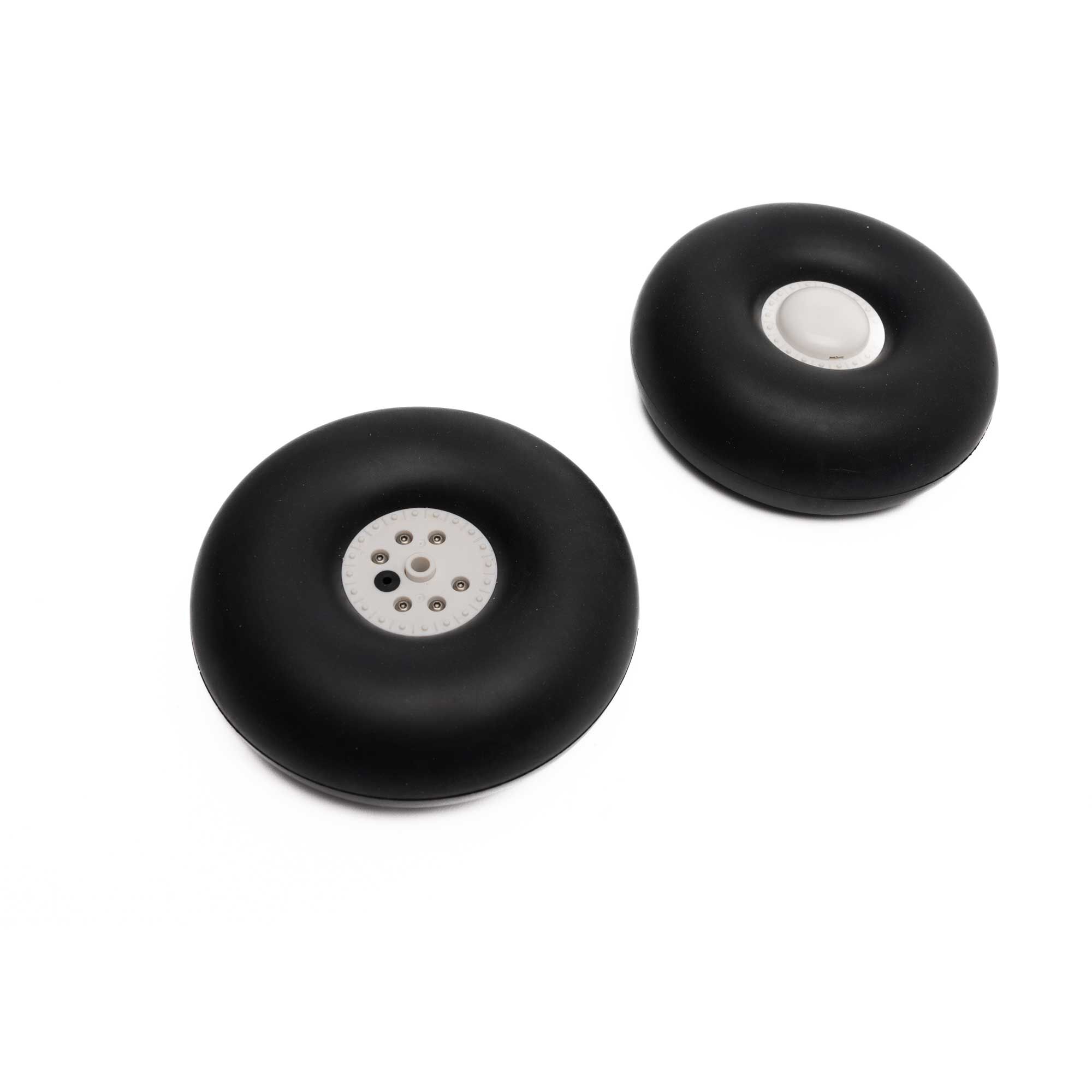 inflatable-rubber-tire-set-super-timber-17m