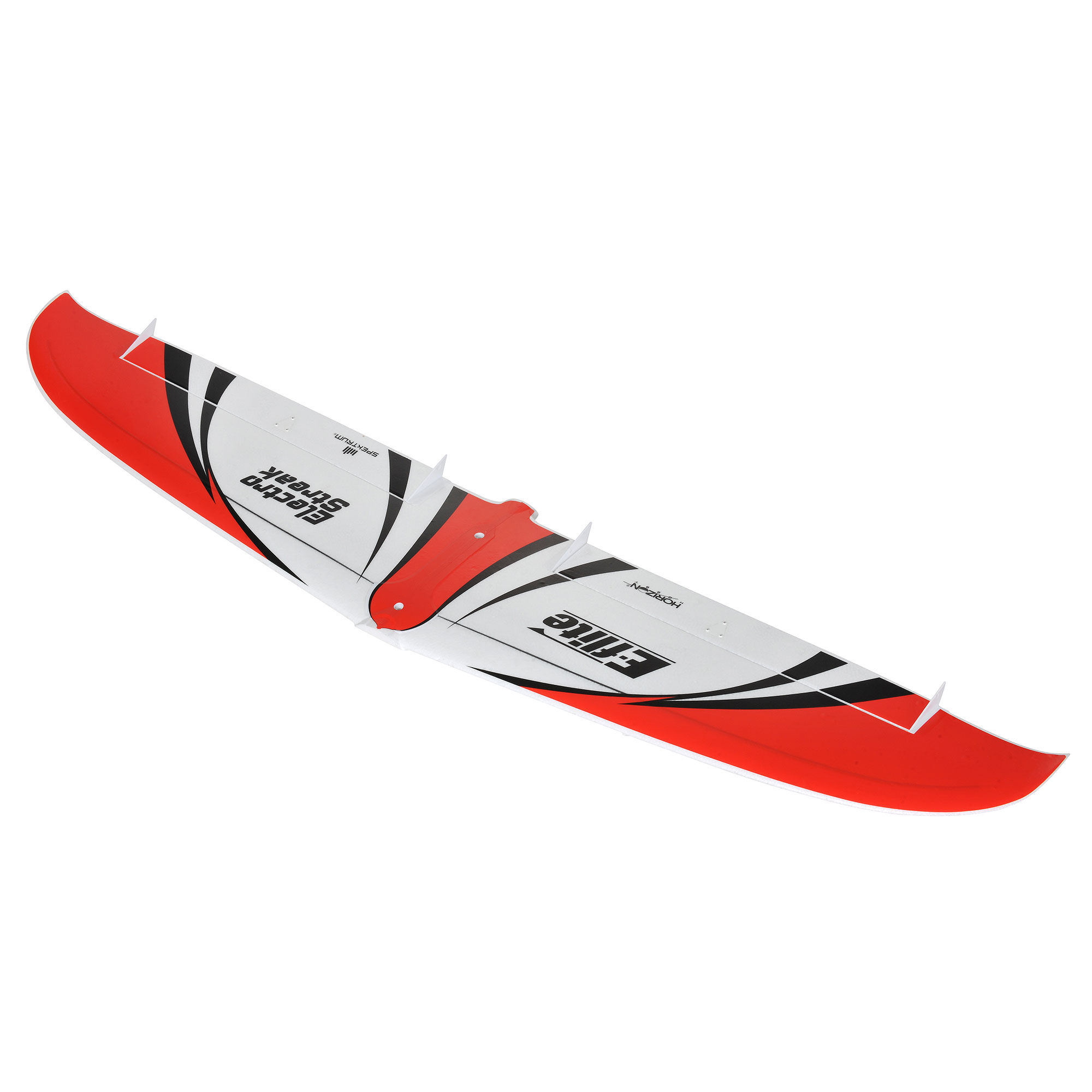 wing-electrostreak-11m