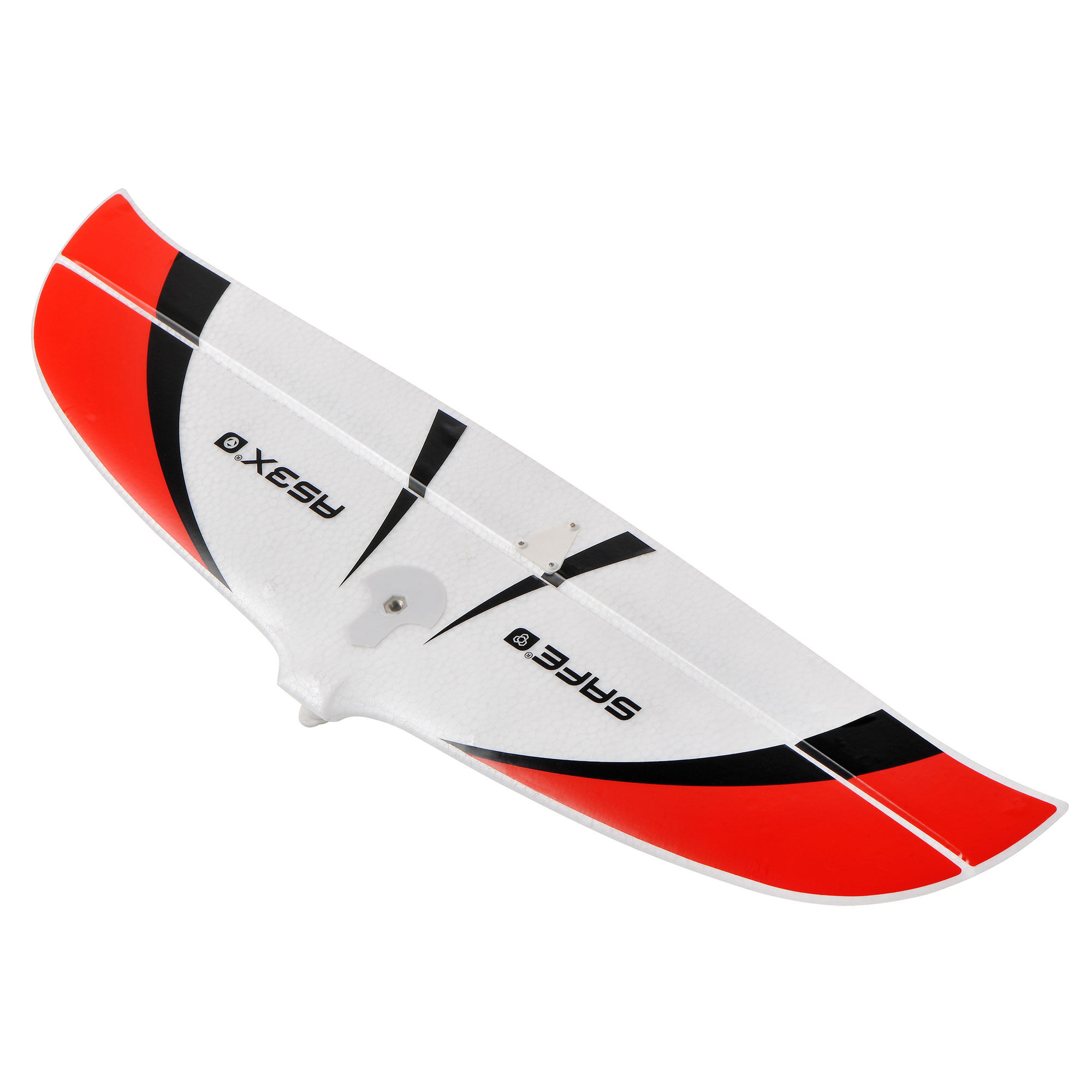horizontal-stabilizer-electrostreak-11m
