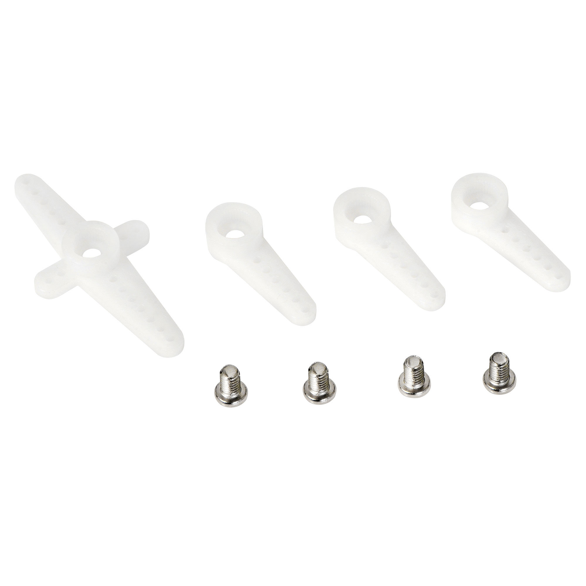 servo-arm-set-electrostreak-11m