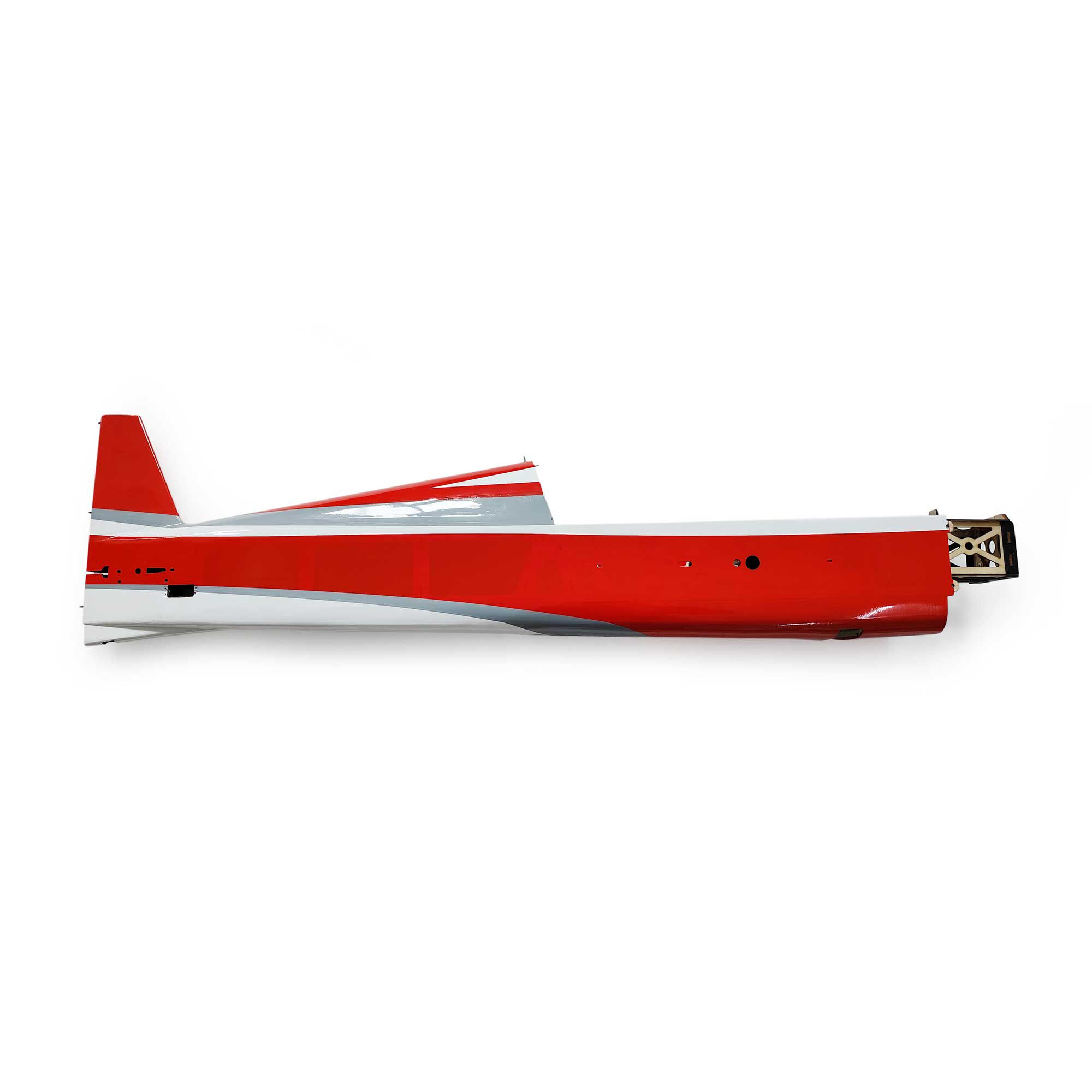 fuselage-eratix-3d-sws-16m-64