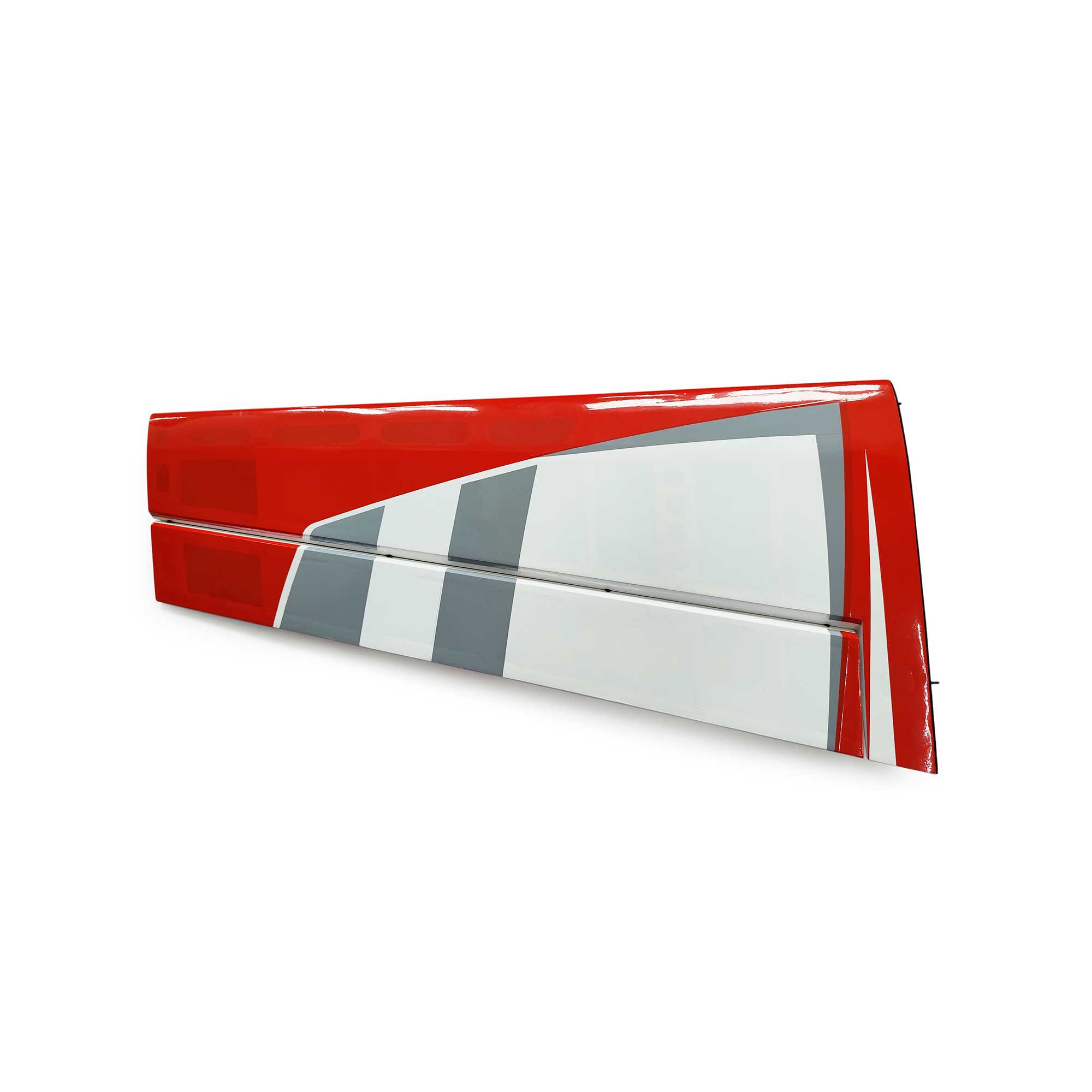 wing-panel-lh-eratix-3d-sws-16m-64