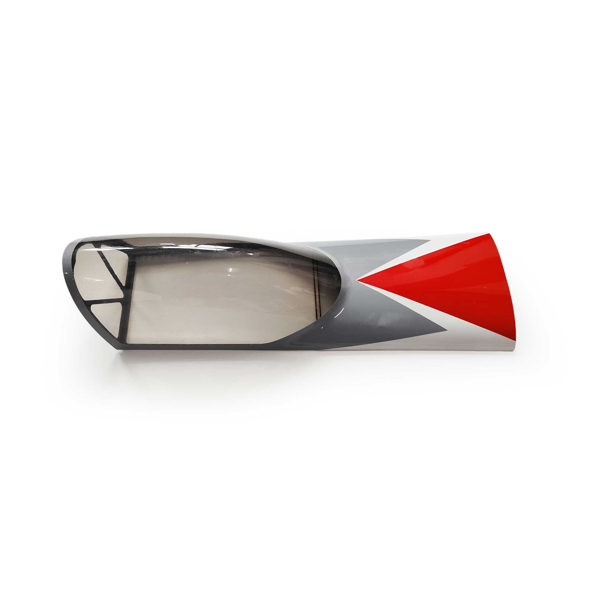 canopy-hatch-eratix-3d-sws-16m-64
