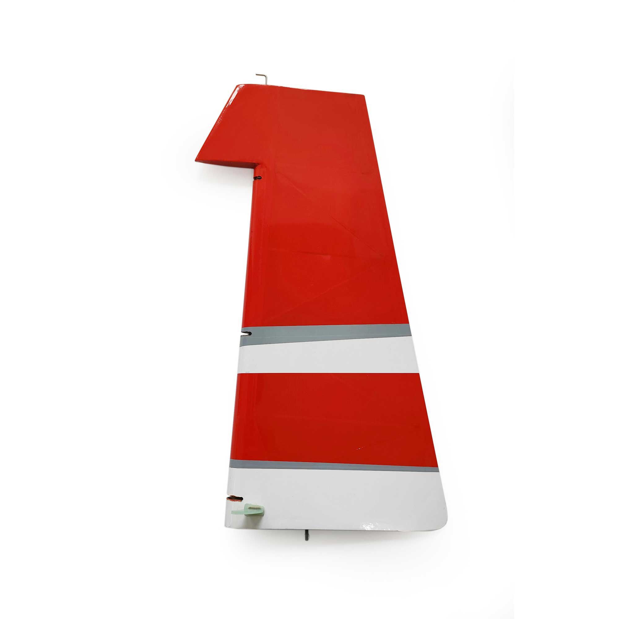 rudder-eratix-3d-sws-16m-64