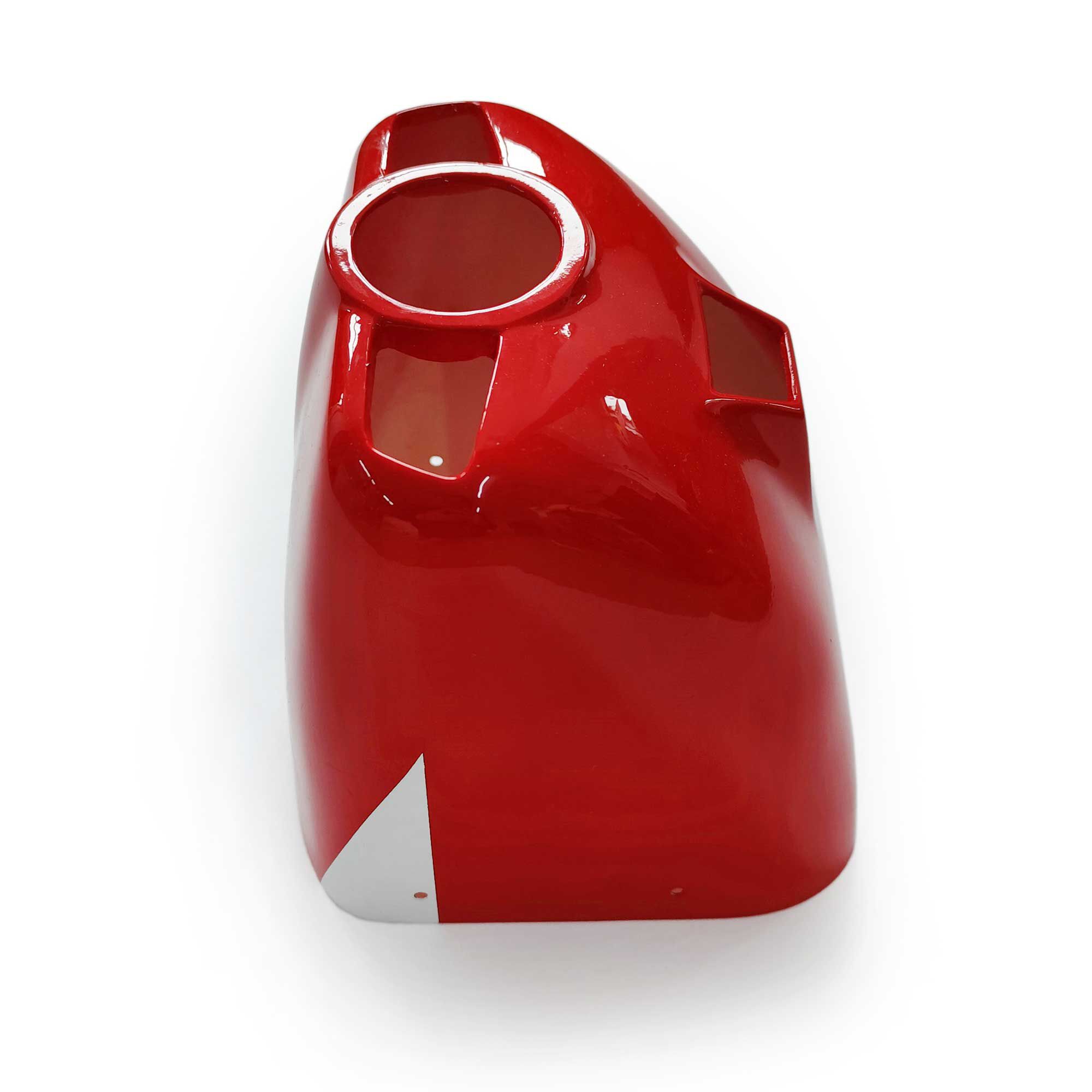 cowling-eratix-3d-sws-16m-64