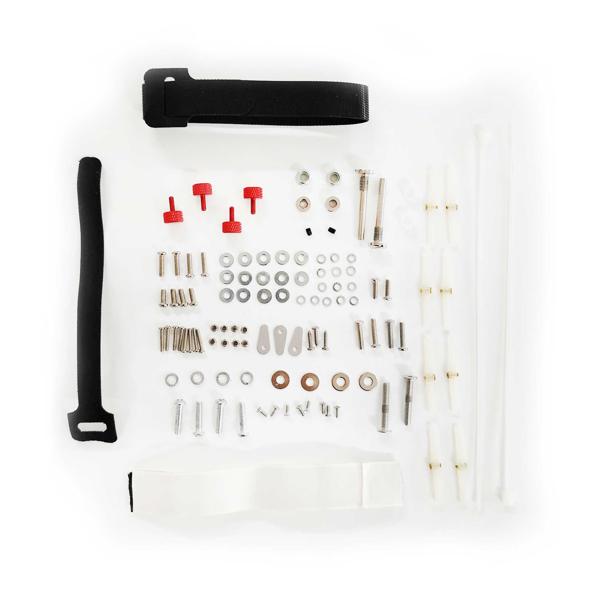 hardware-set-eratix-3d-16m-64