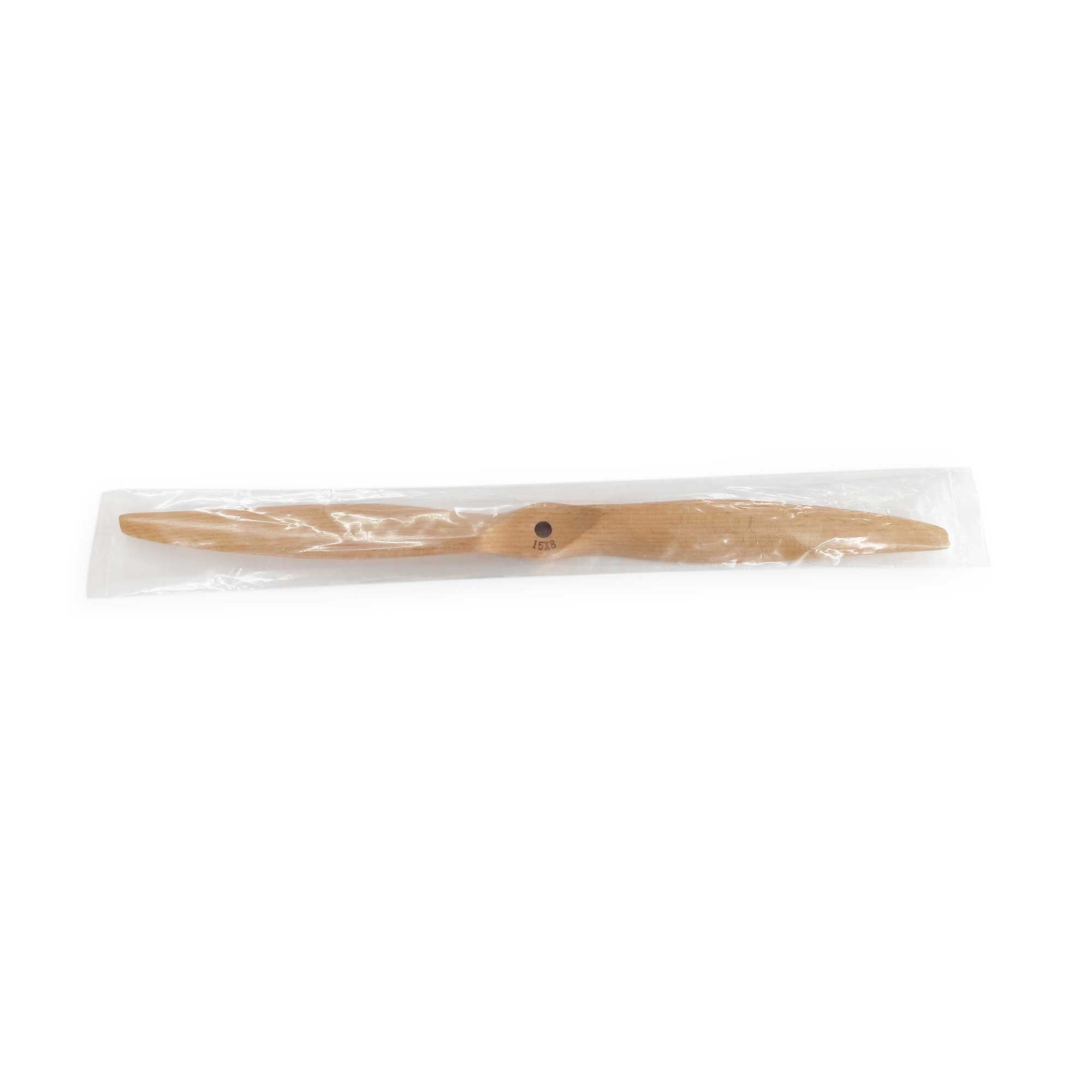 15 x 8E Propeller: Eratix 3D 1.6m (64