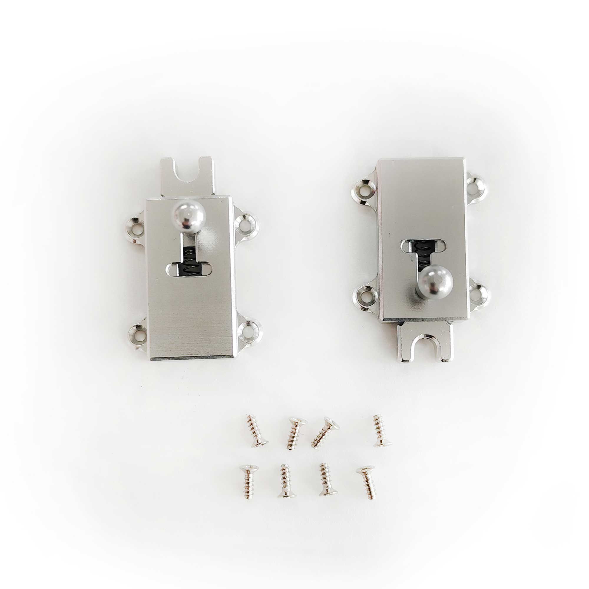 wing-latch-set-eratix-3d-16m-64