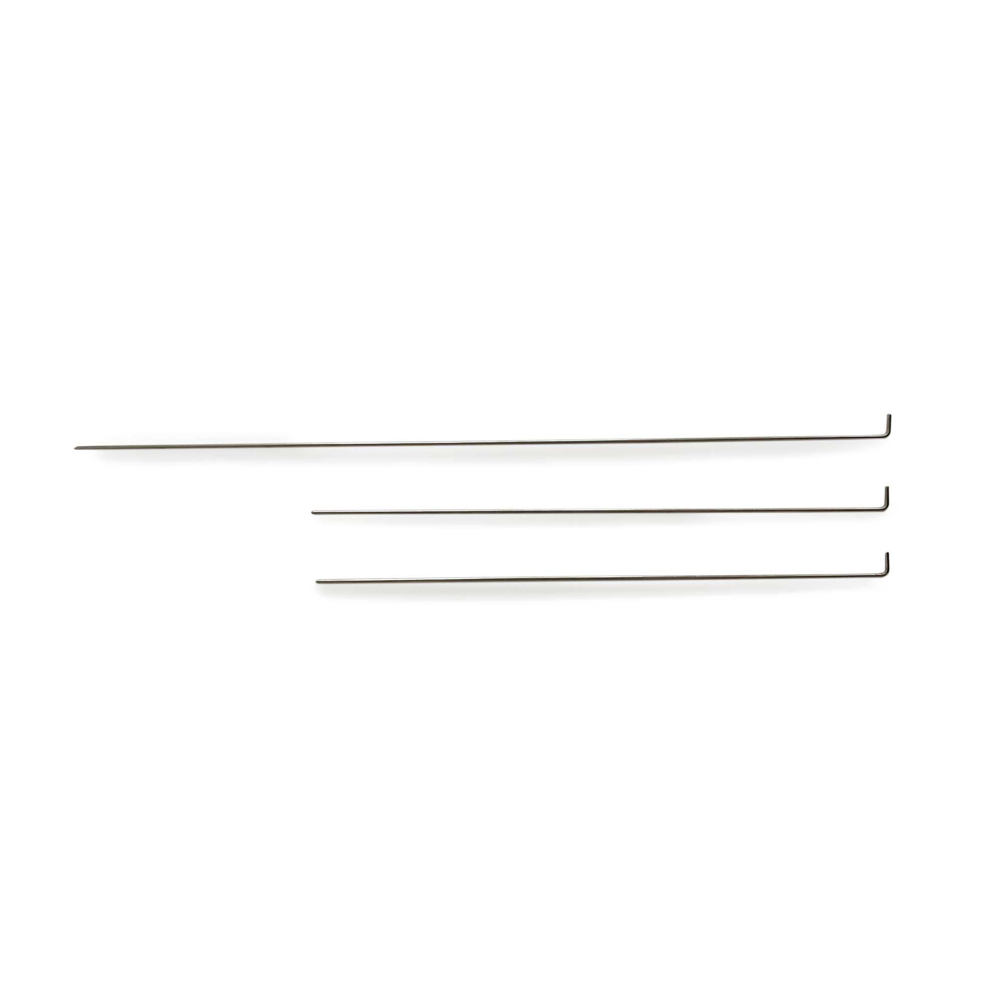 hinge-pin-set-eratix-3d-16m-64