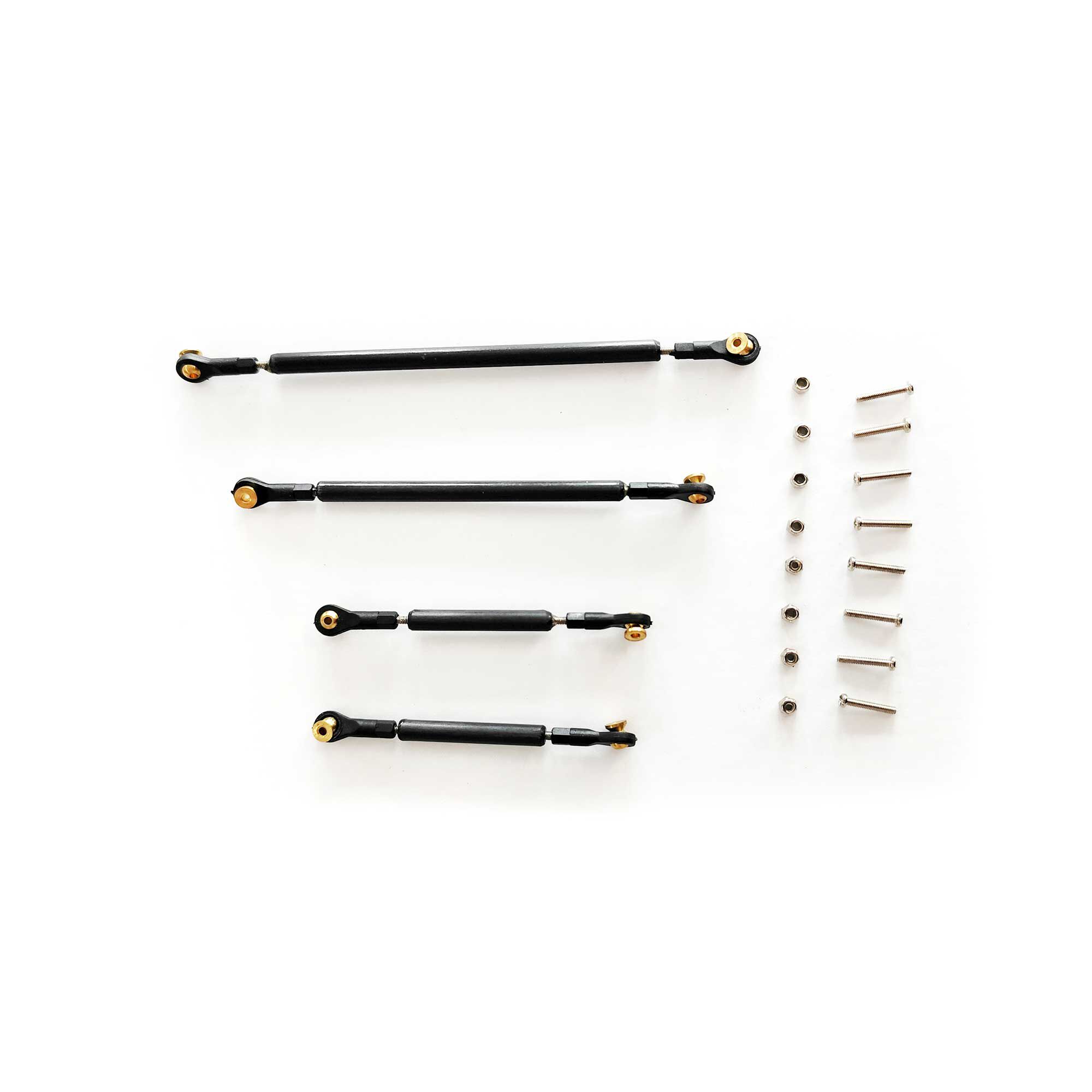 pushrod-set-eratix-3d-16m-64