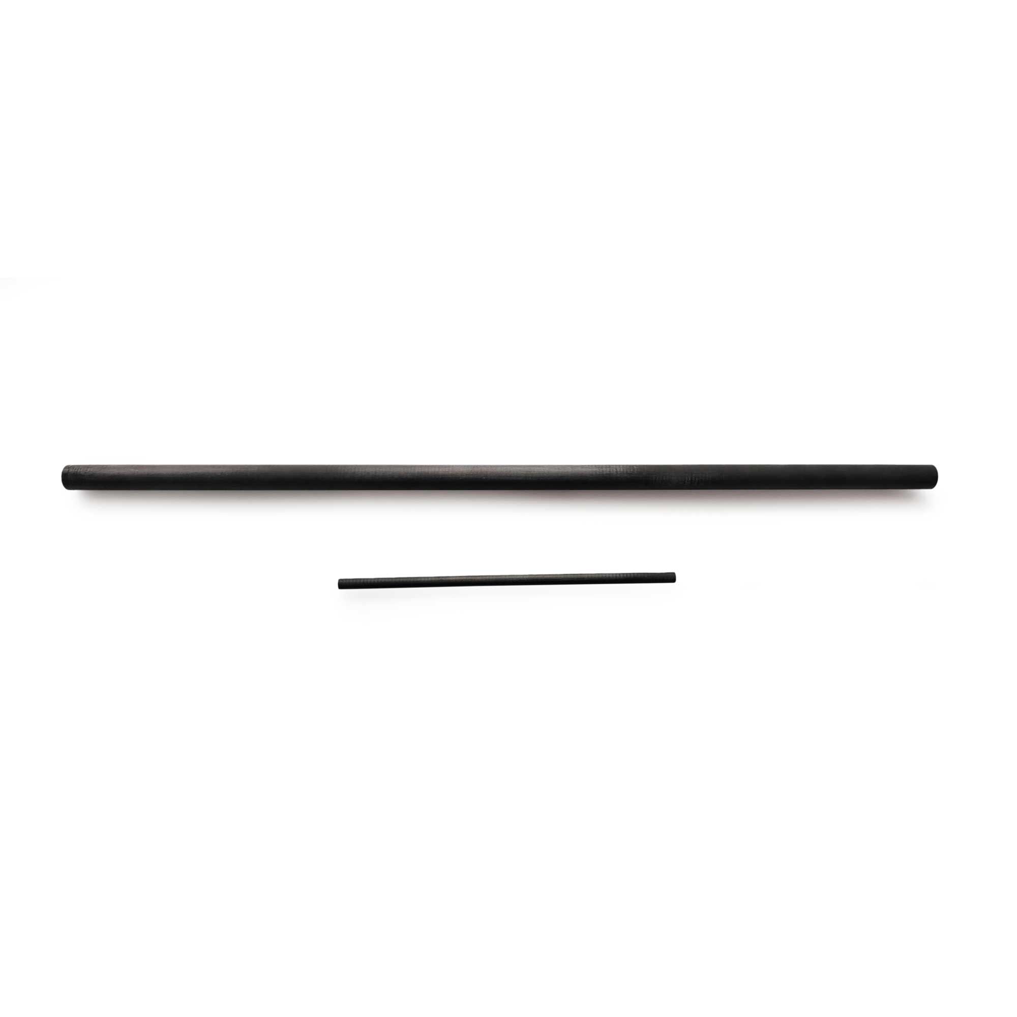 wing-and-stabilizer-tubes-eratix-3d-16m-64