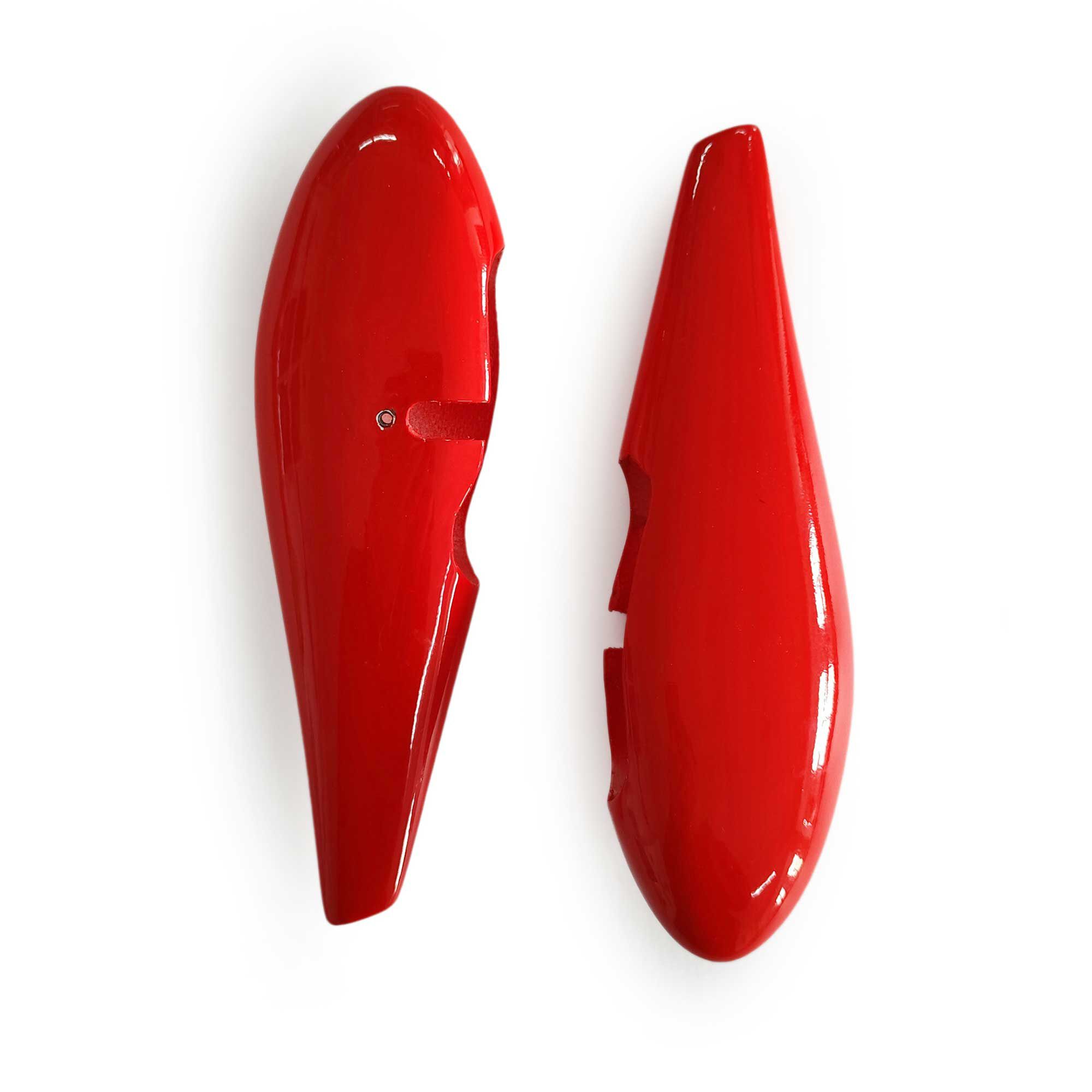 wheel-pants-set-eratix-3d-16m-64