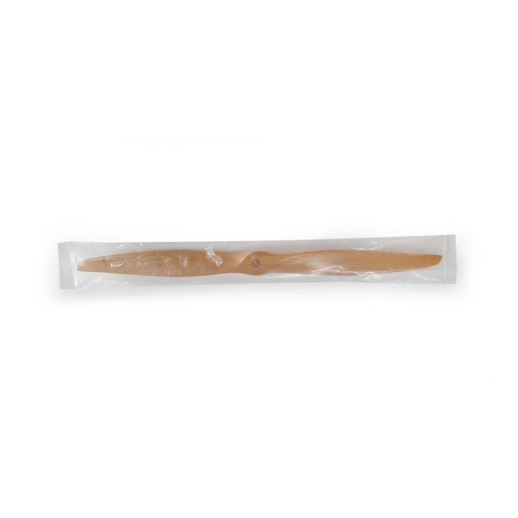 16 x 8E Propeller: Eratix 3D 1.6m (64