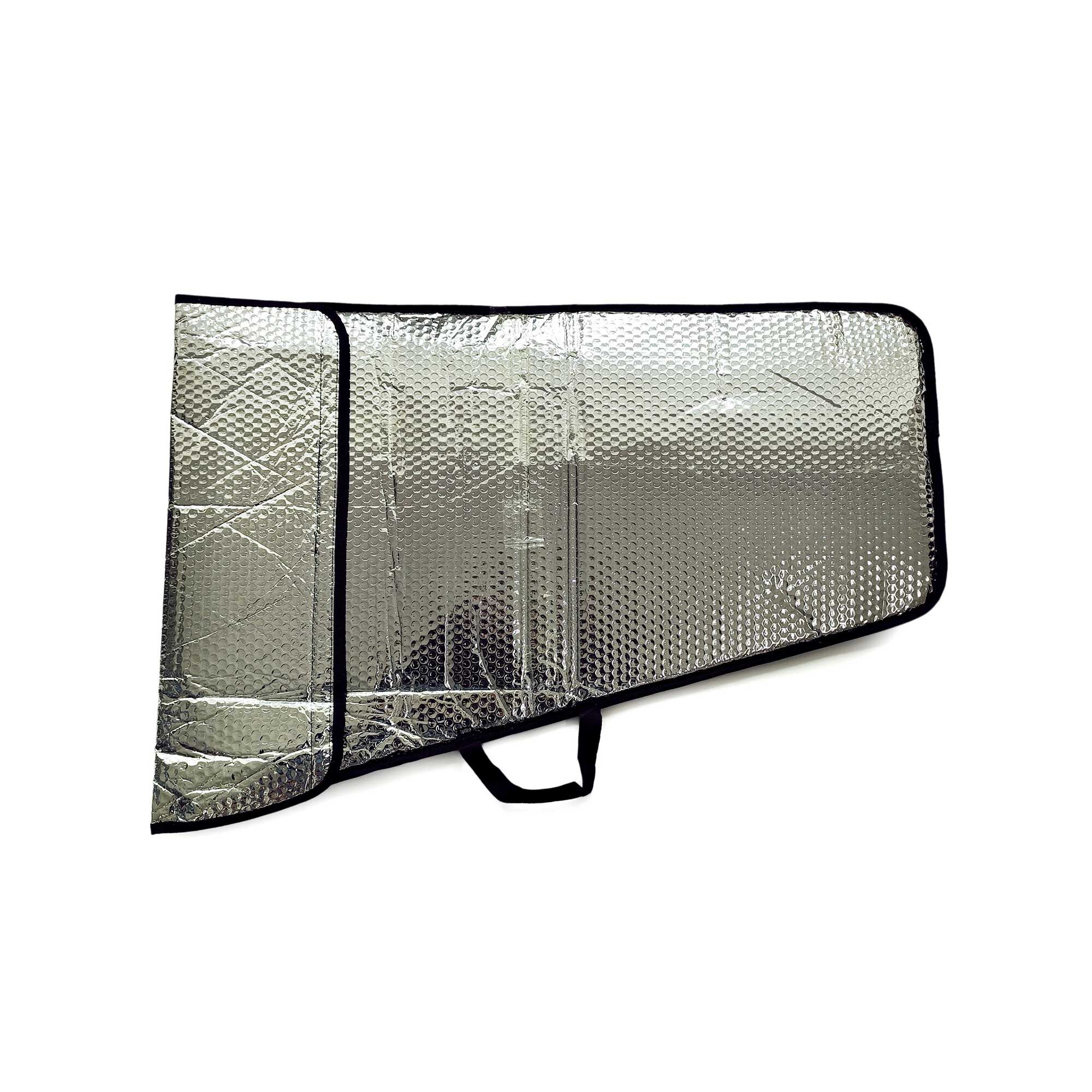 wing-bag-eratix-3d-sws-16m-64
