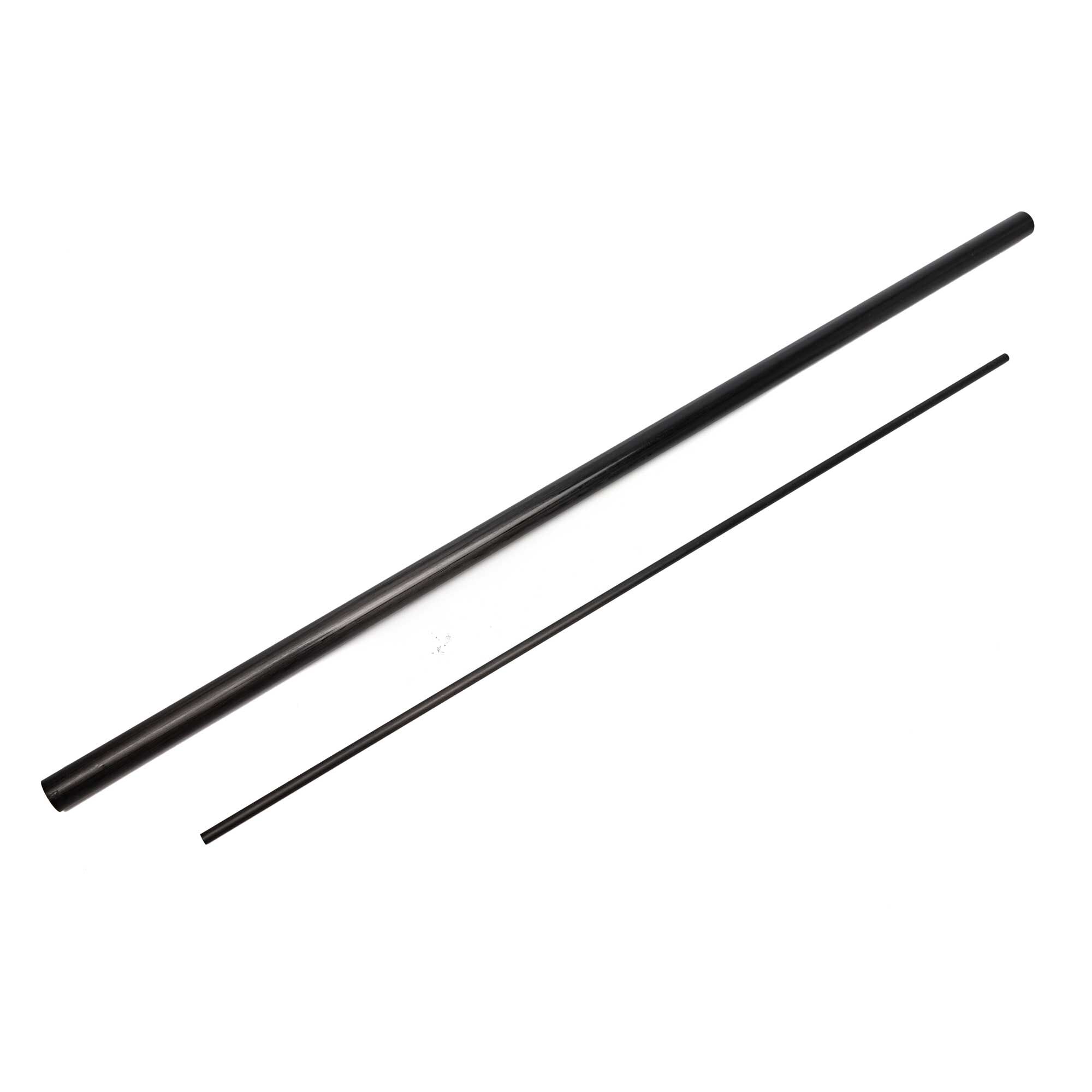 wing-and-horizontal-tail-carbon-tubes-super-timber-17m