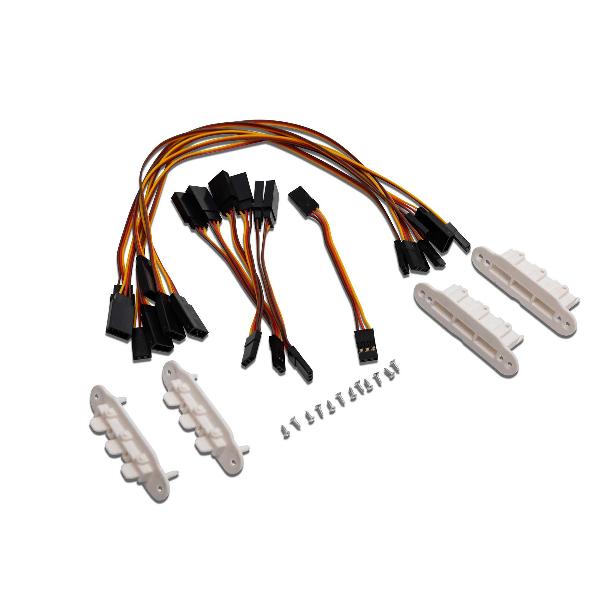 hands-free-connector-assembly-super-timber-17m