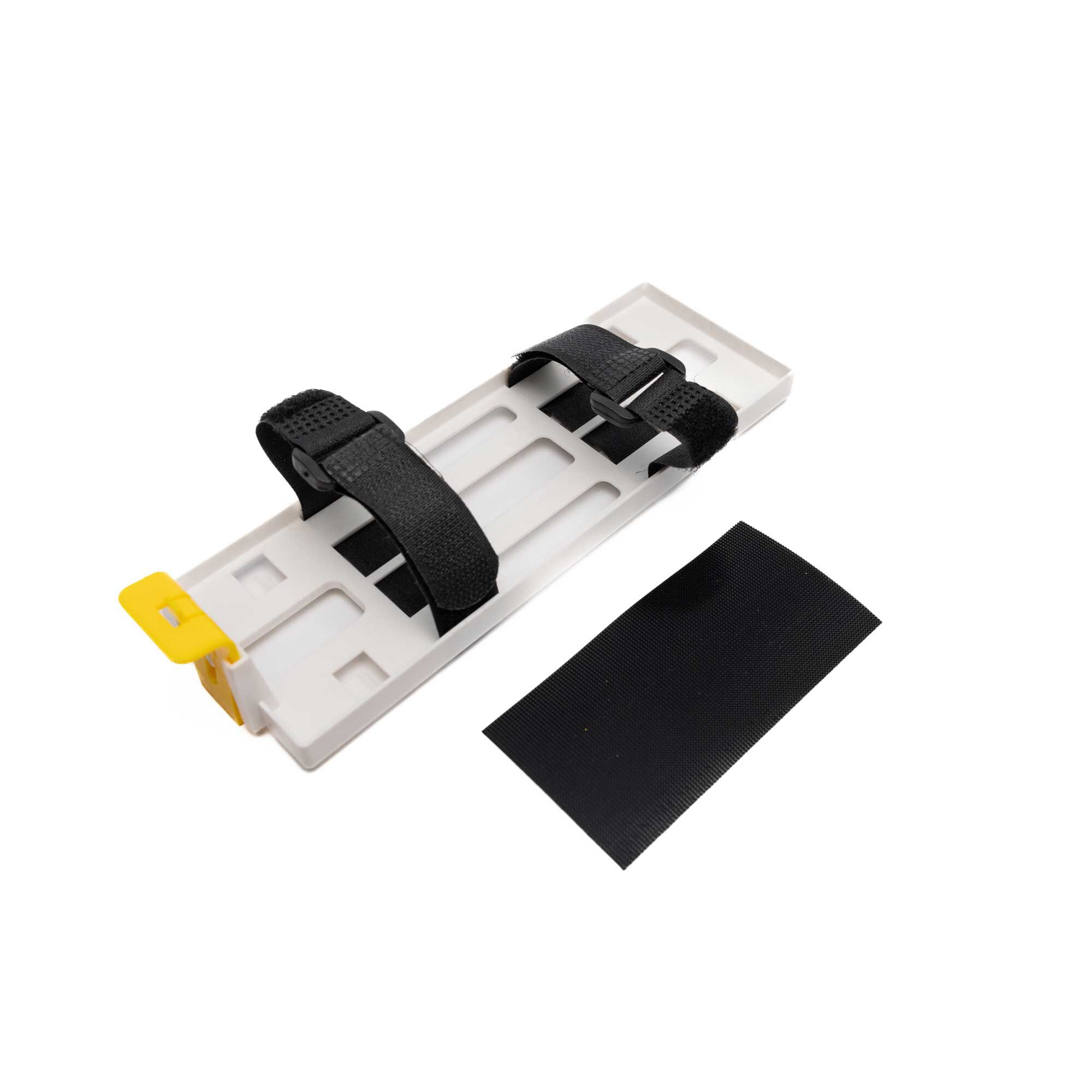 battery-tray-wstraps-super-timber-17m