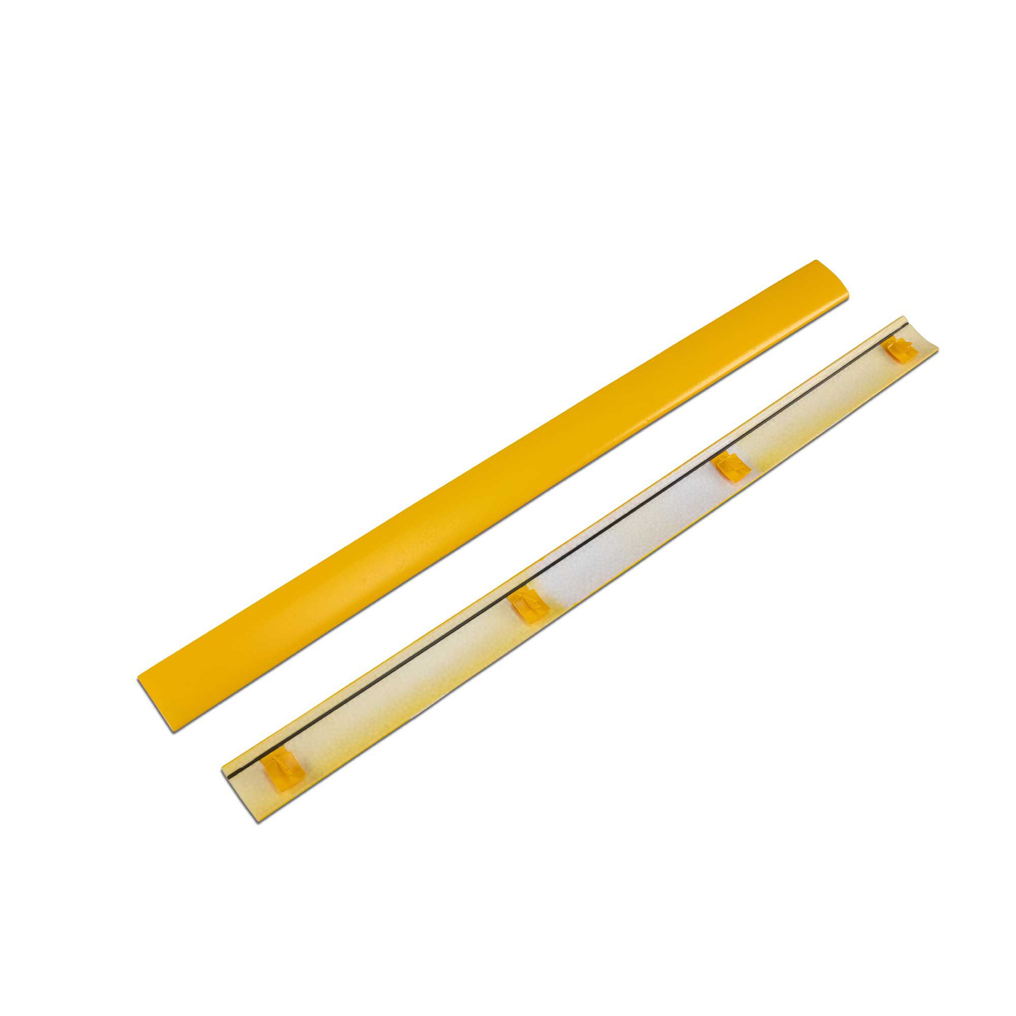 le-wing-slats-super-timber-17m