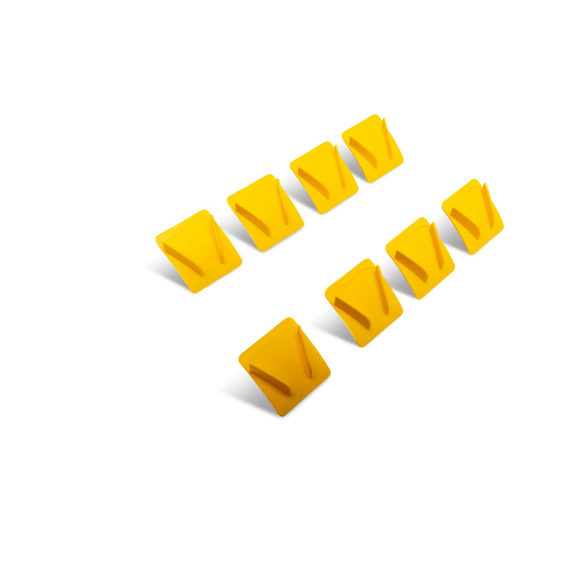 wing-slat-cover-clips-super-timber-17m