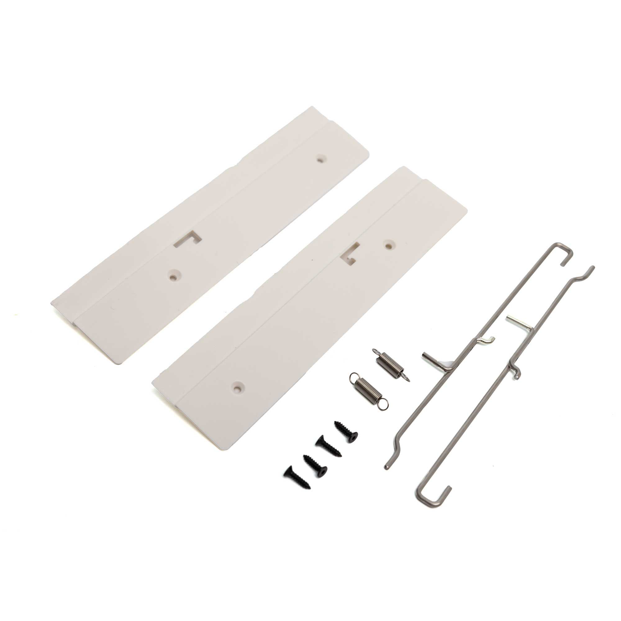 wing-lock-assembly-wcover-super-timber-17m