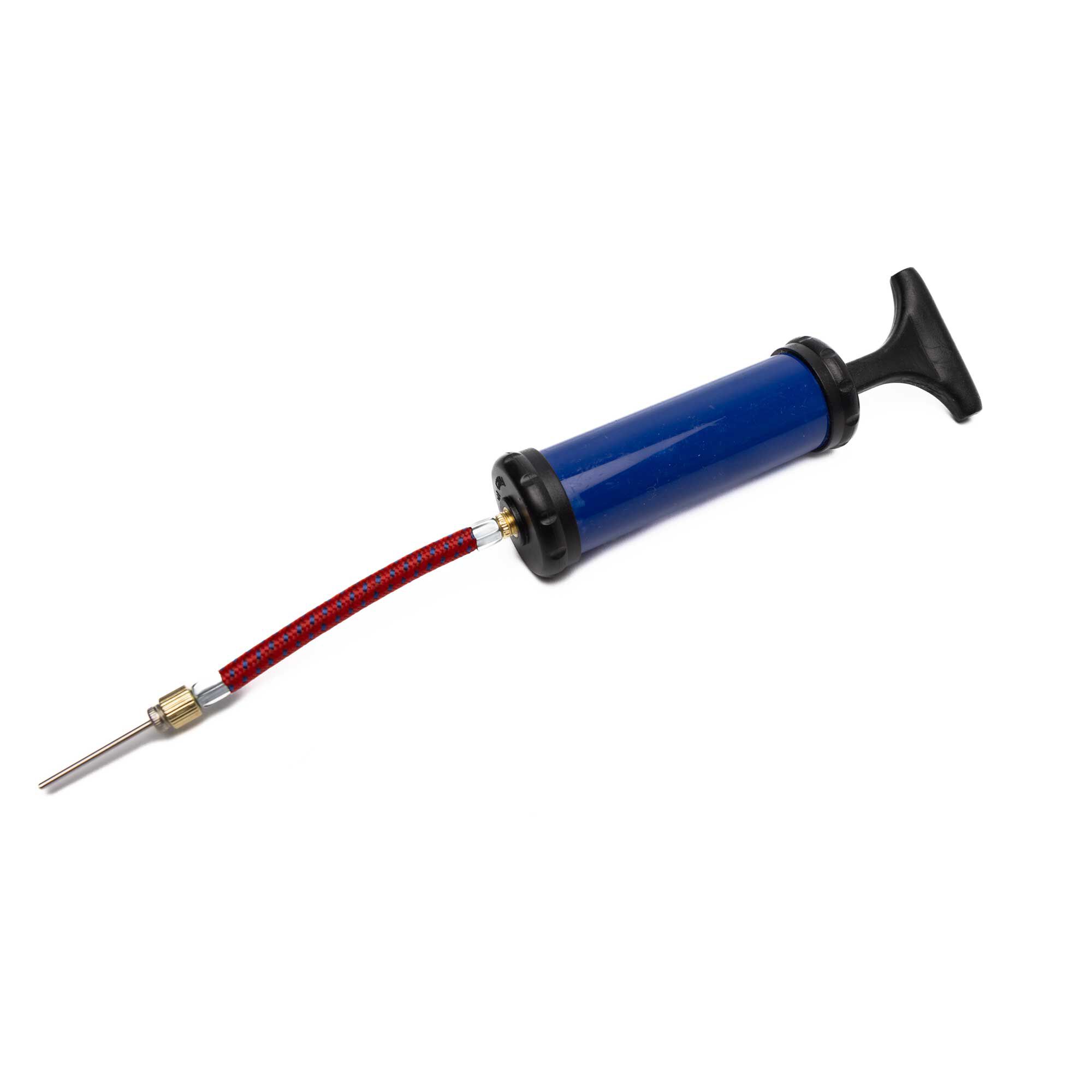 inflatable-tire-air-pump-wneedle