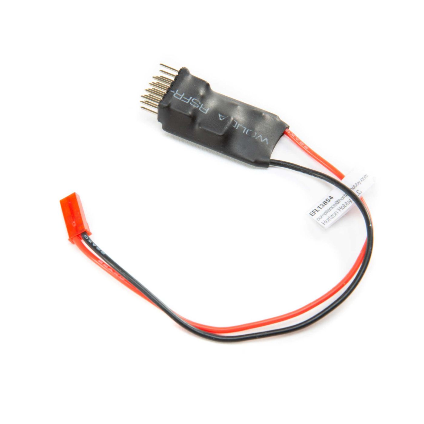 led-regulator-night-timber-x