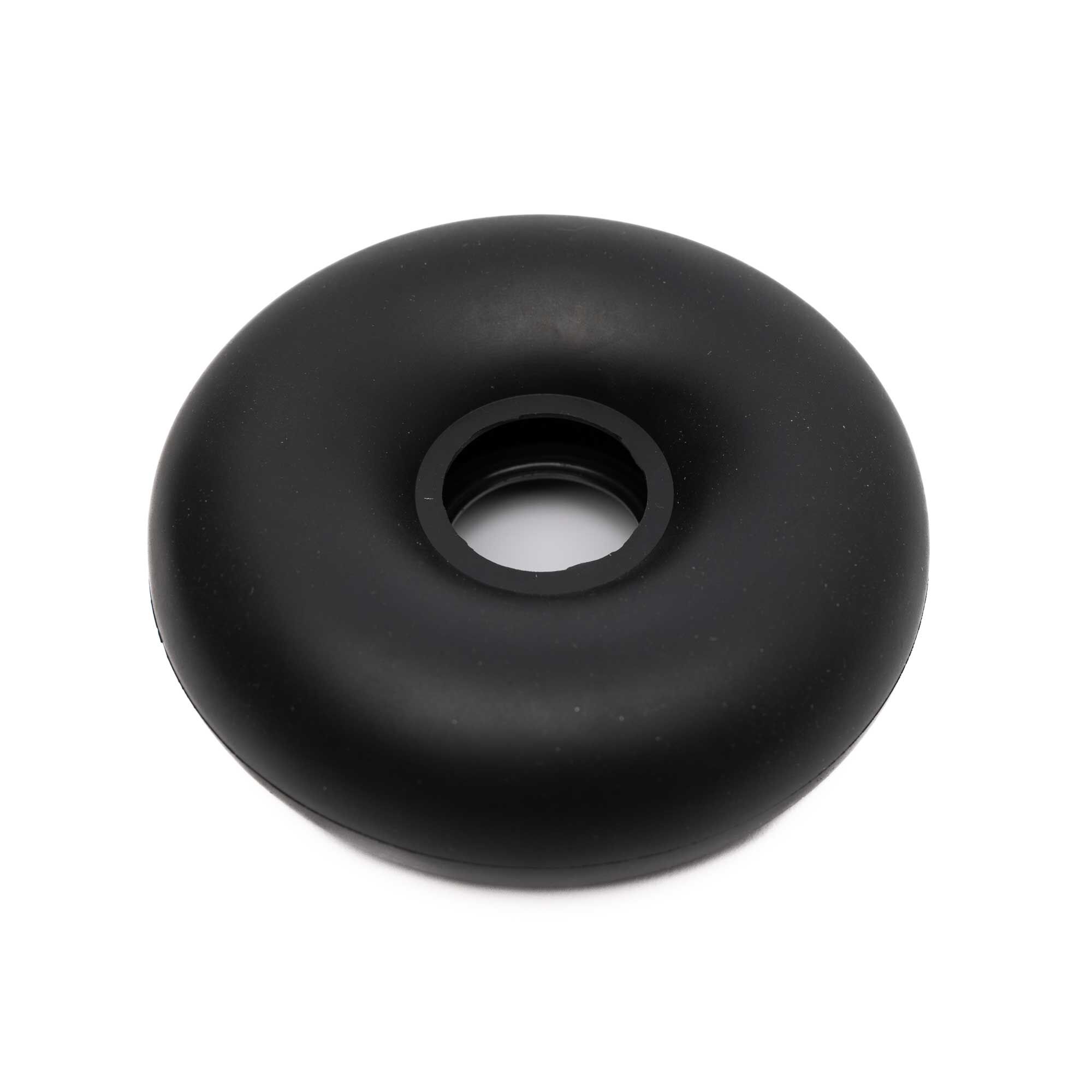 tundra-bead-lock-replacement-rubber-tire-120mm-150mm