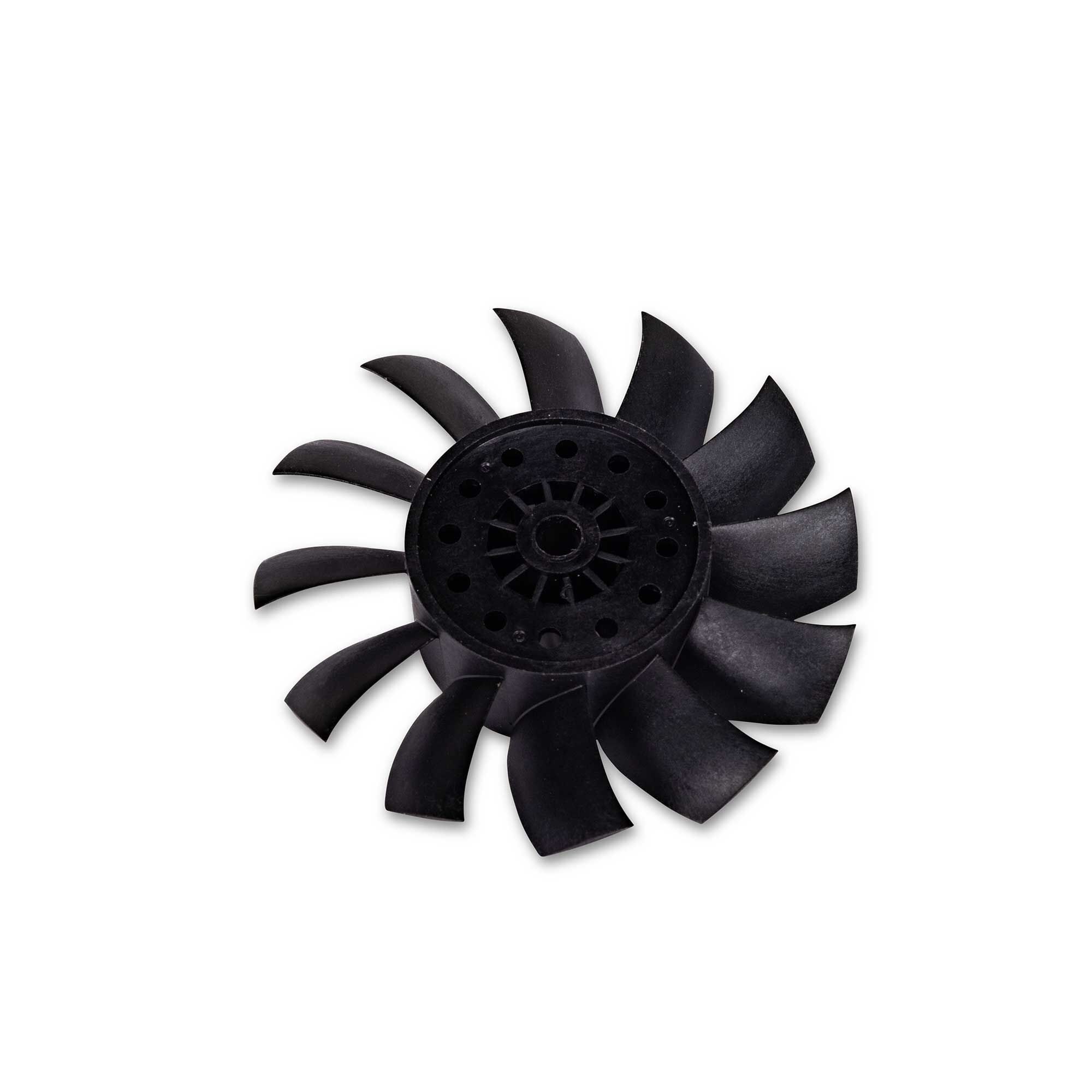 12-blade-rotor-80mm-edf