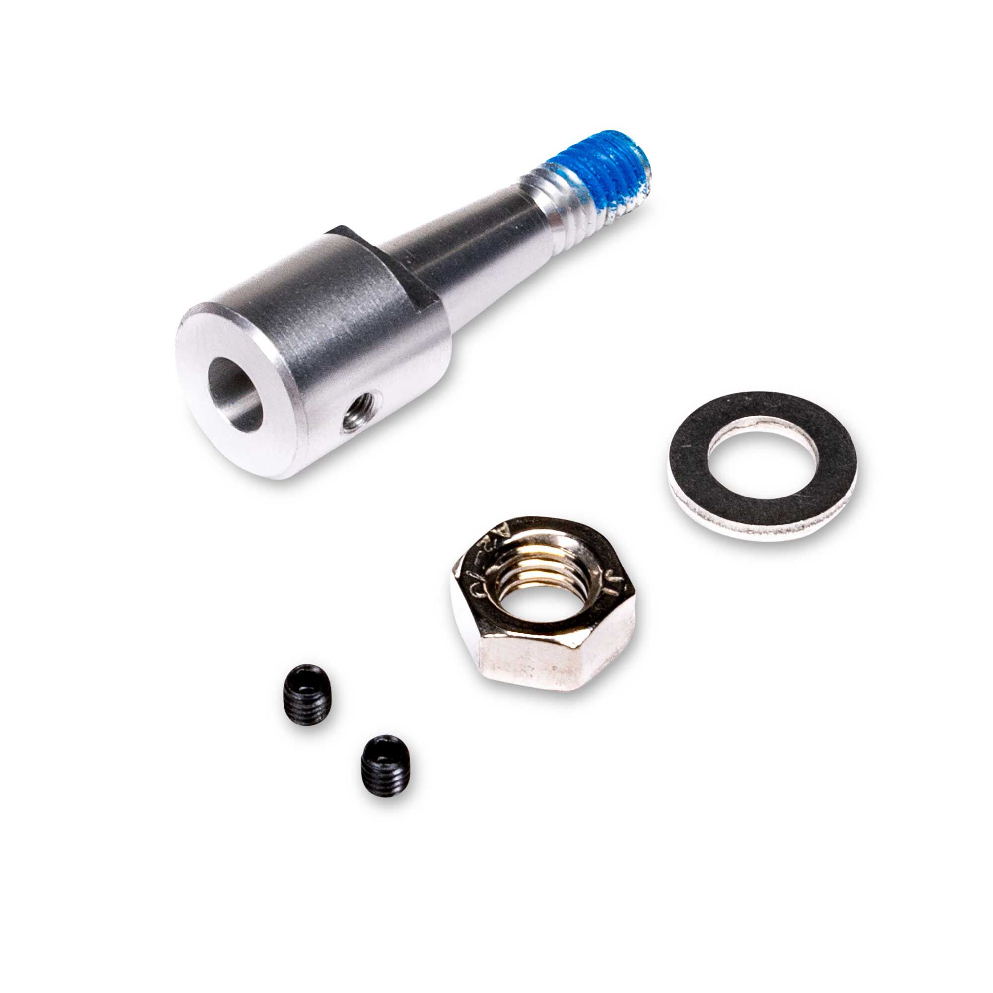 rotor-motor-shaft-with-nut-80mm-edf