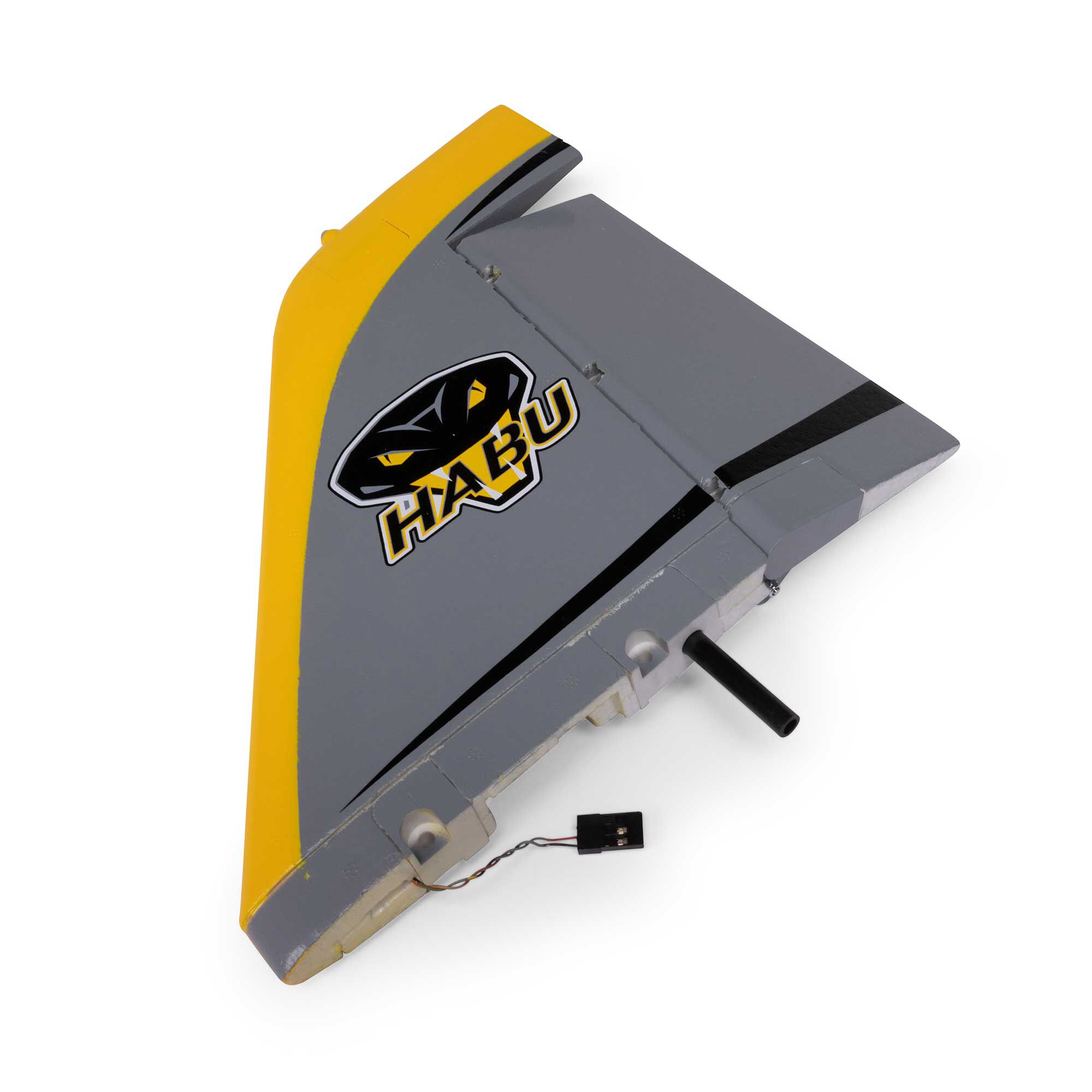 vertical-fin-with-led-habu-80