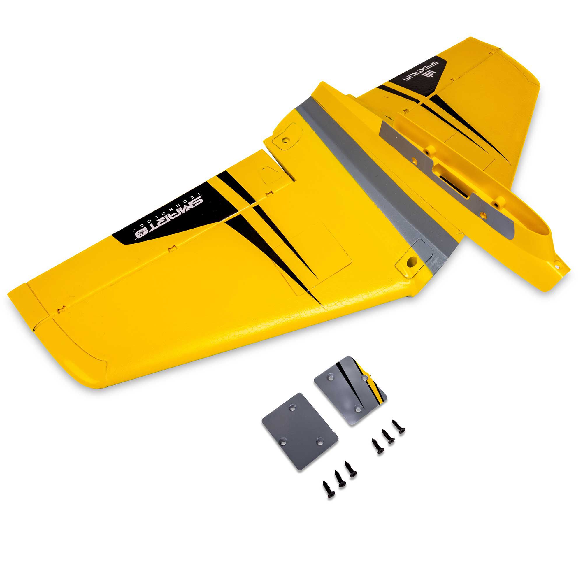 horizontal-stabilizer-habu-80