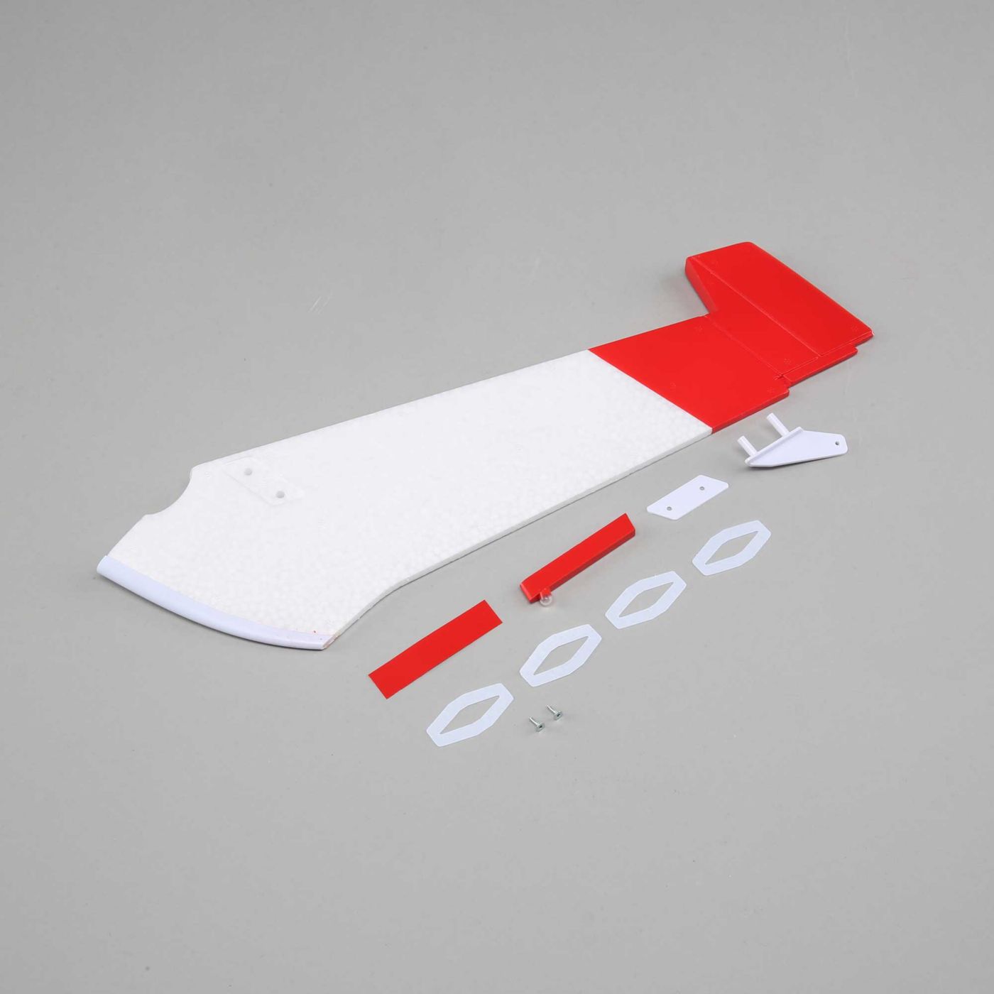 rudder-c-z-cessna-150