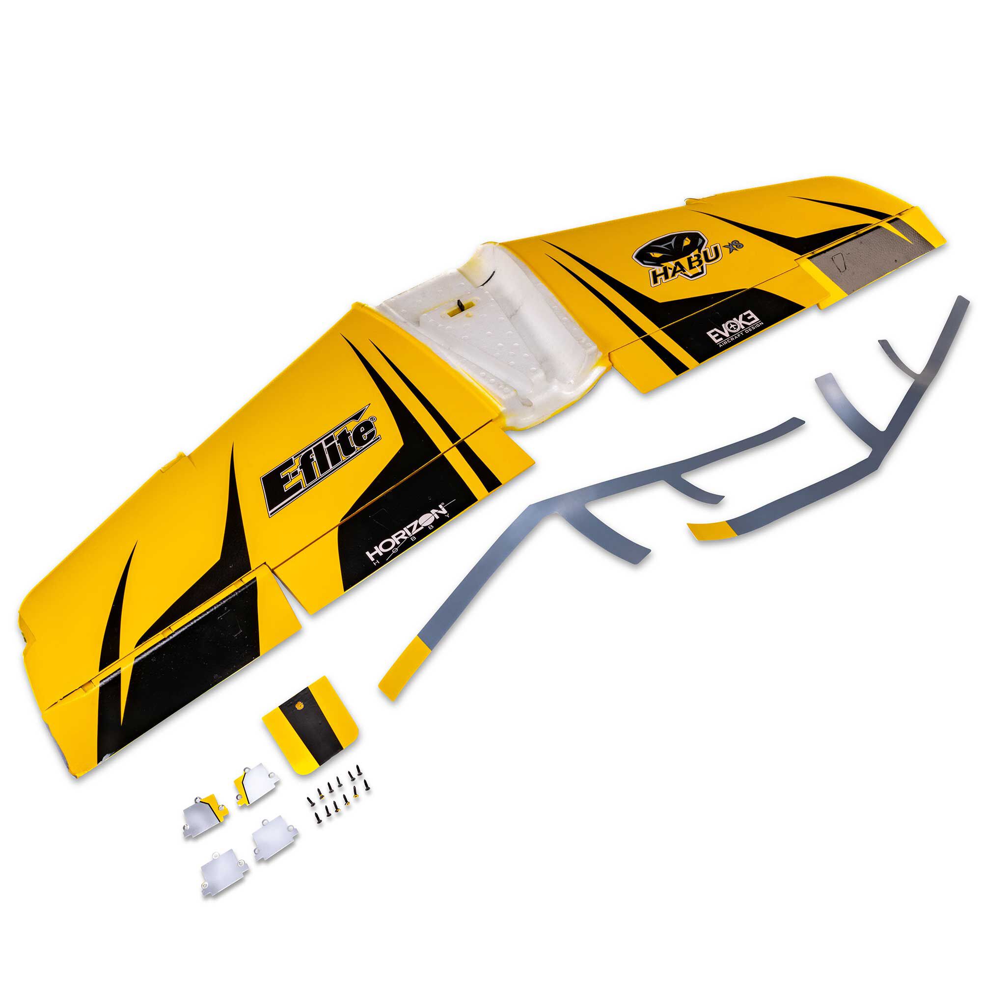 wing-set-with-hardware-led-habu-80