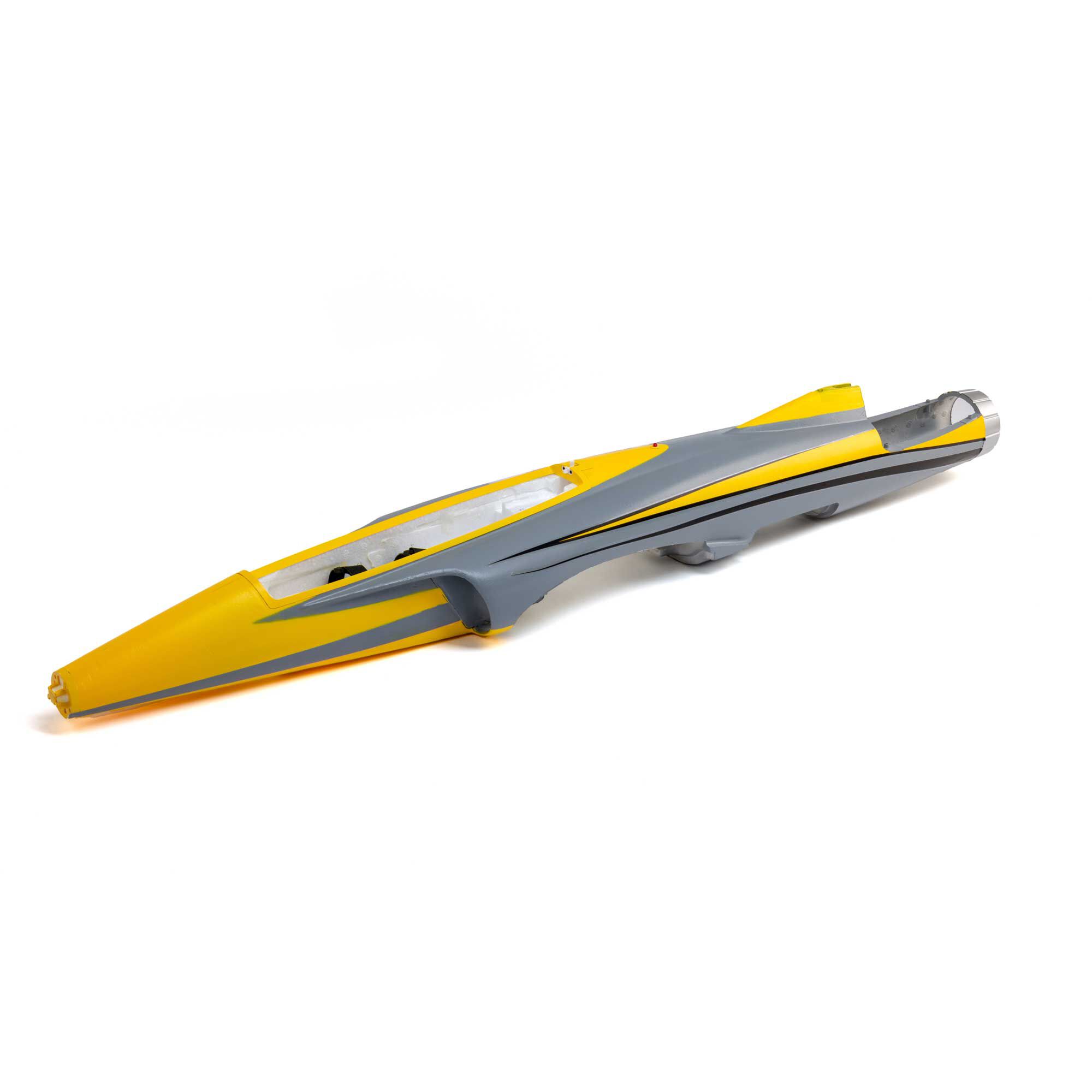fuselage-with-led-habu-80