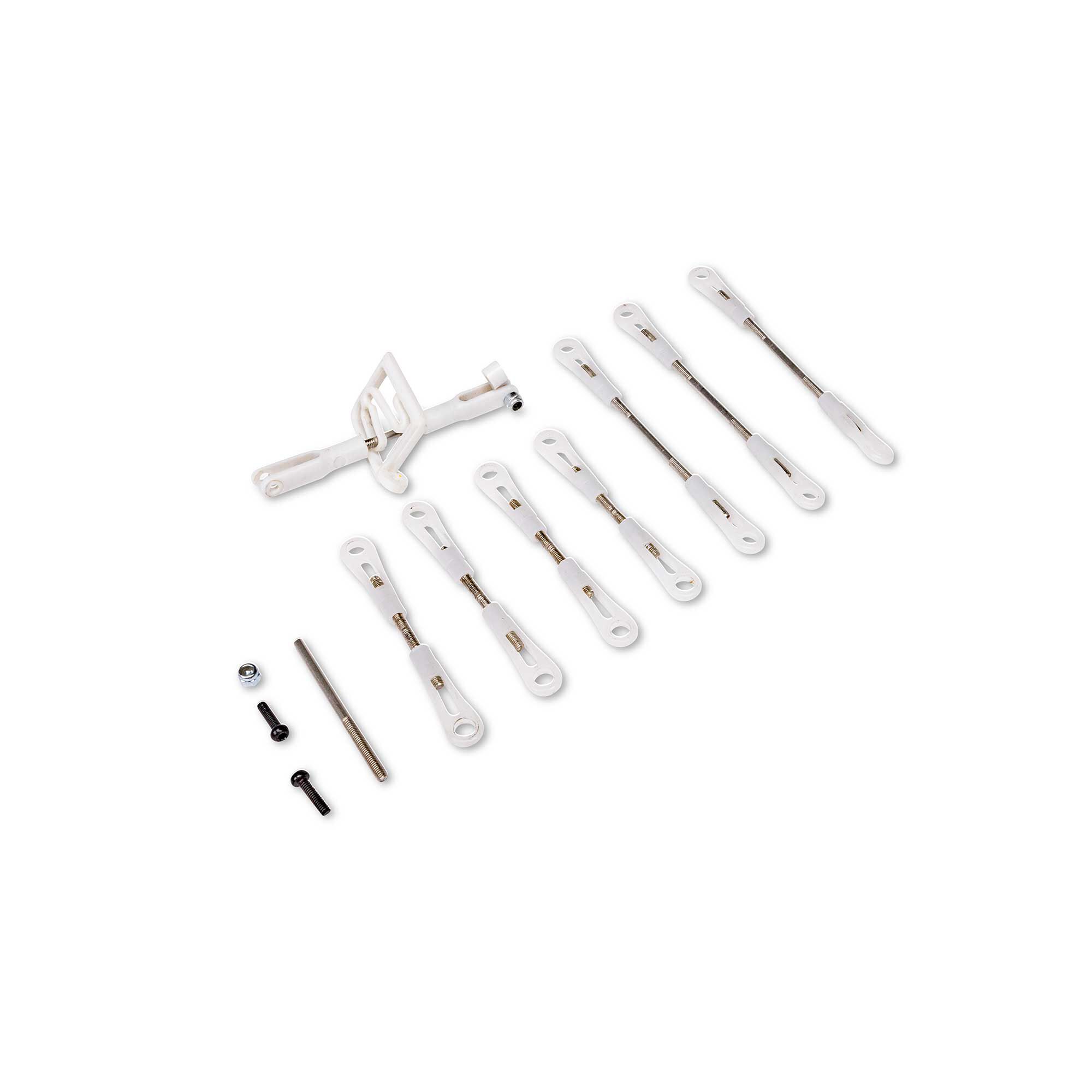 linkage-set-habu-80