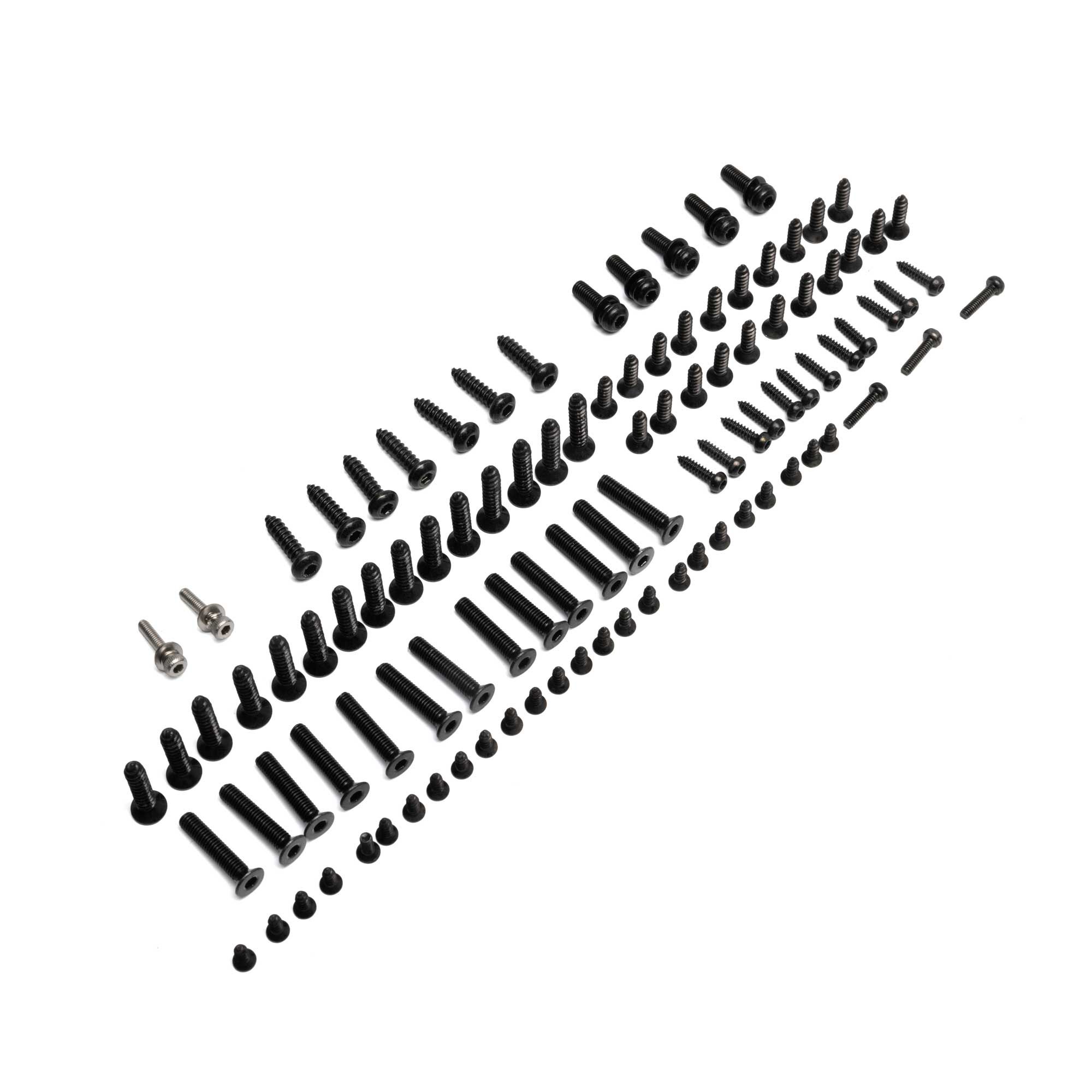 screw-set-habu-80