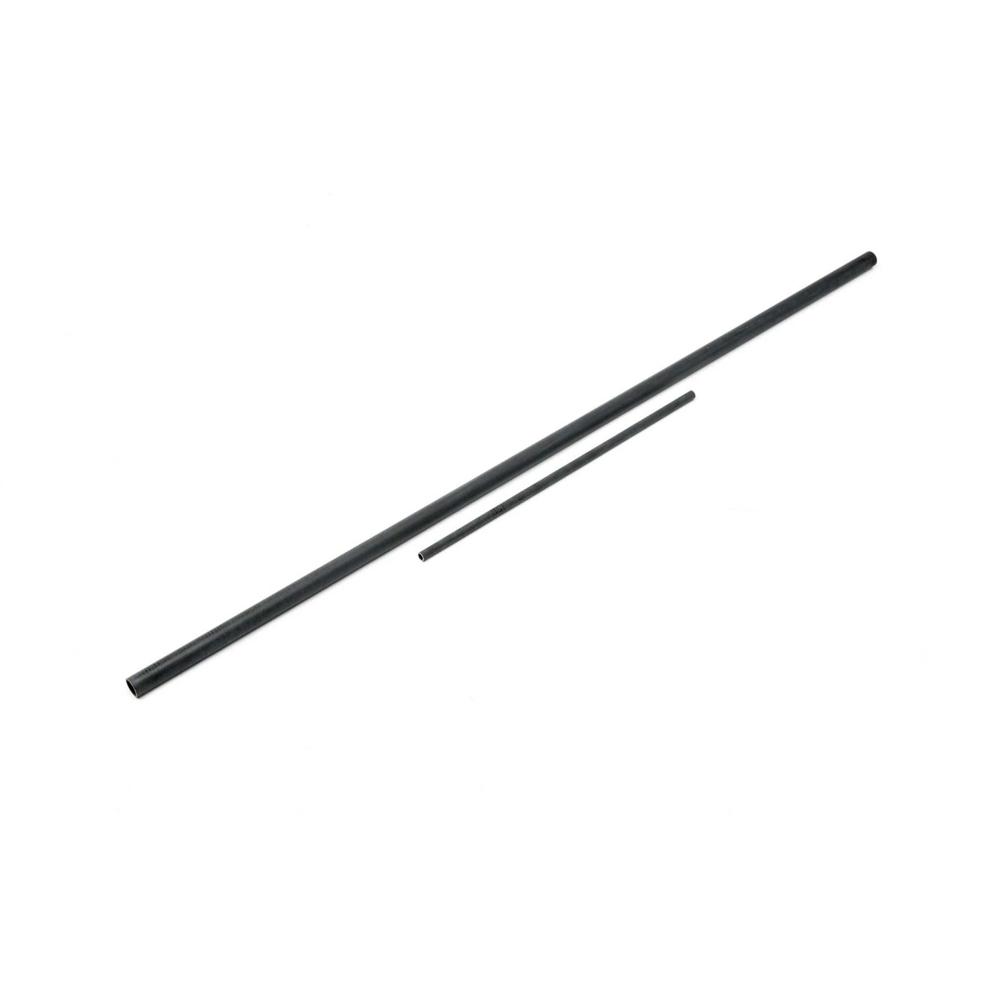 wing-stab-tube-c-z-cessna-150