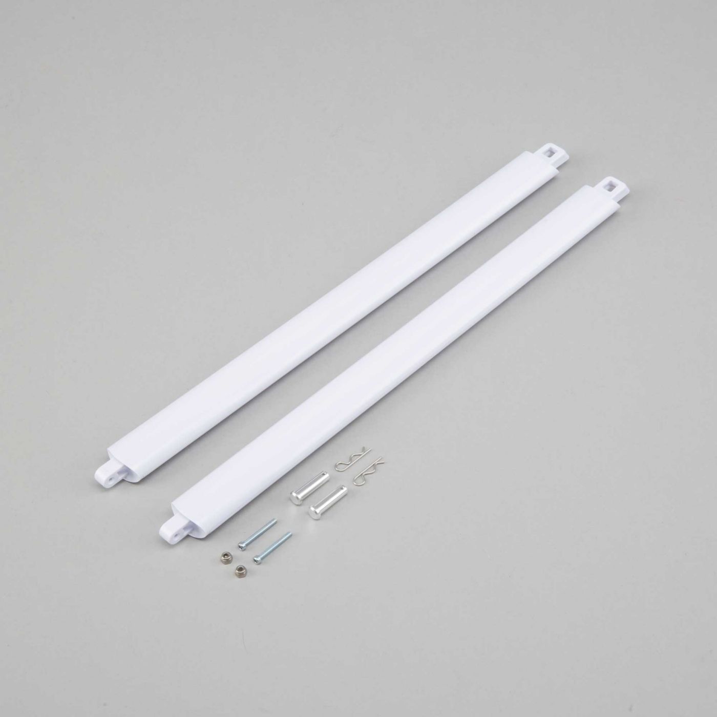 strut-set-whardware-c-z-cessna-150