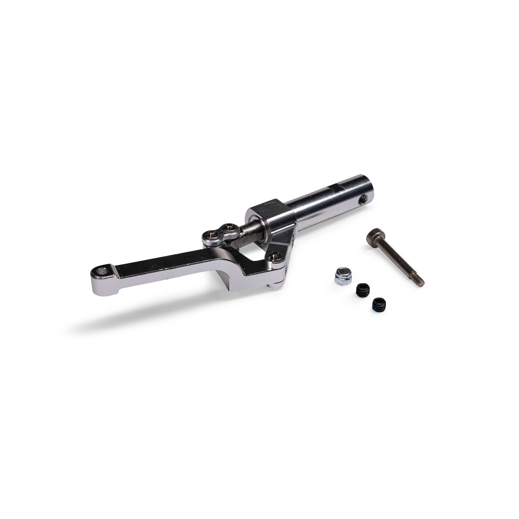 main-gear-left-strut-habu-80