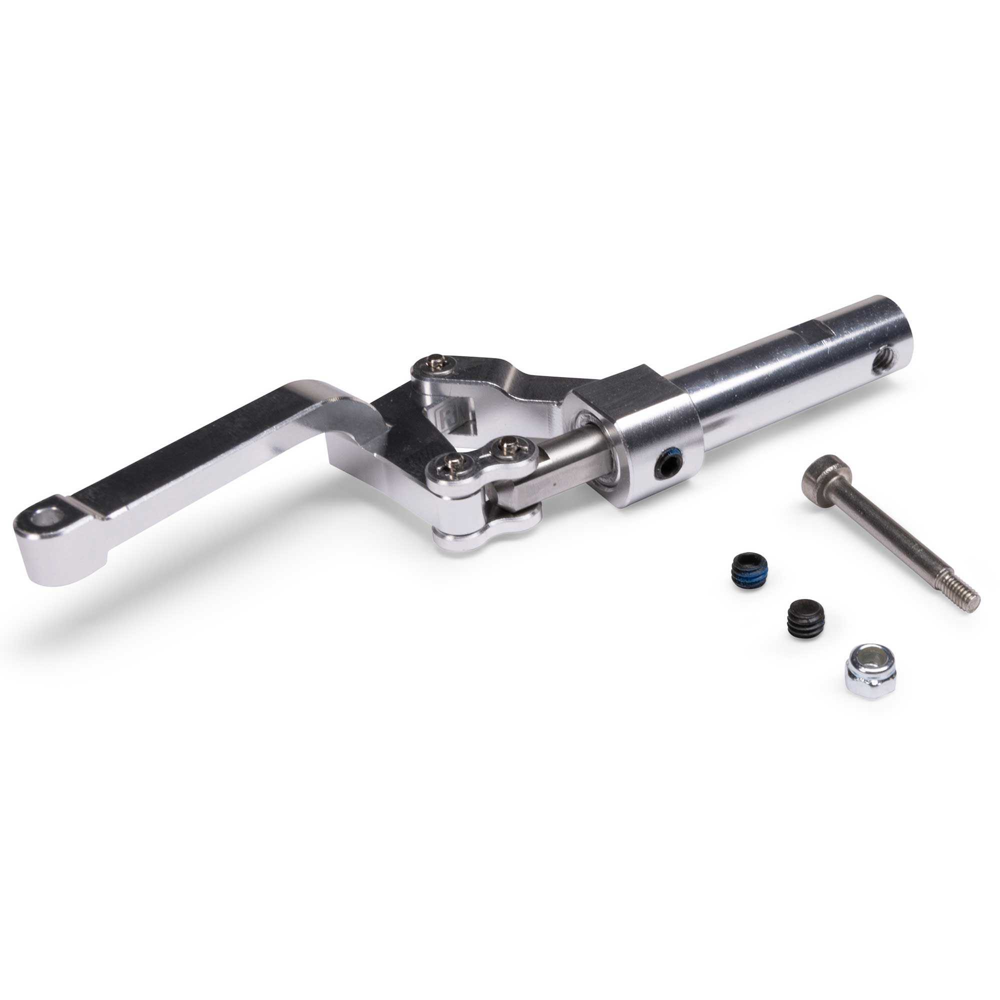 main-gear-right-strut-habu-80