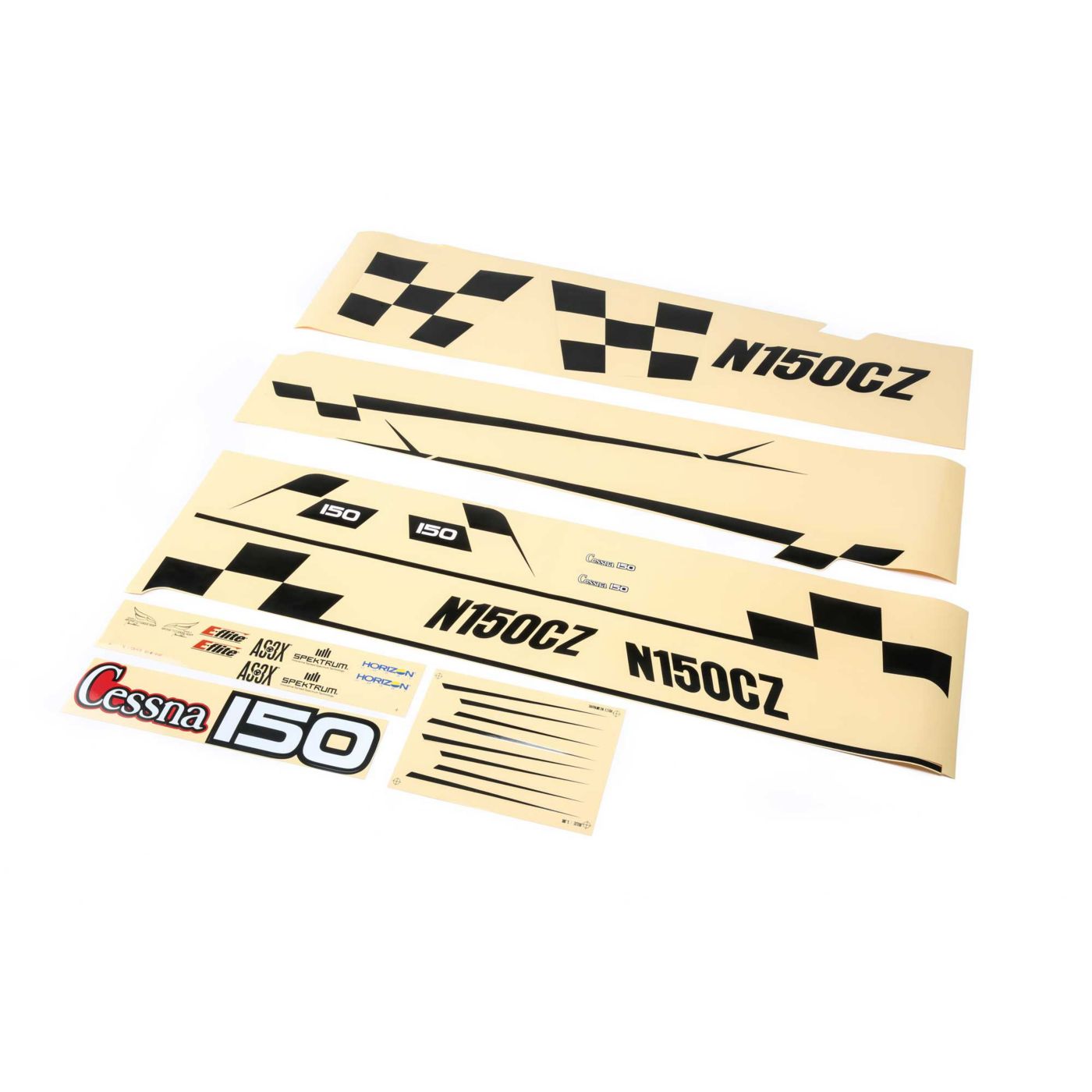 decal-set-c-z-cessna-150