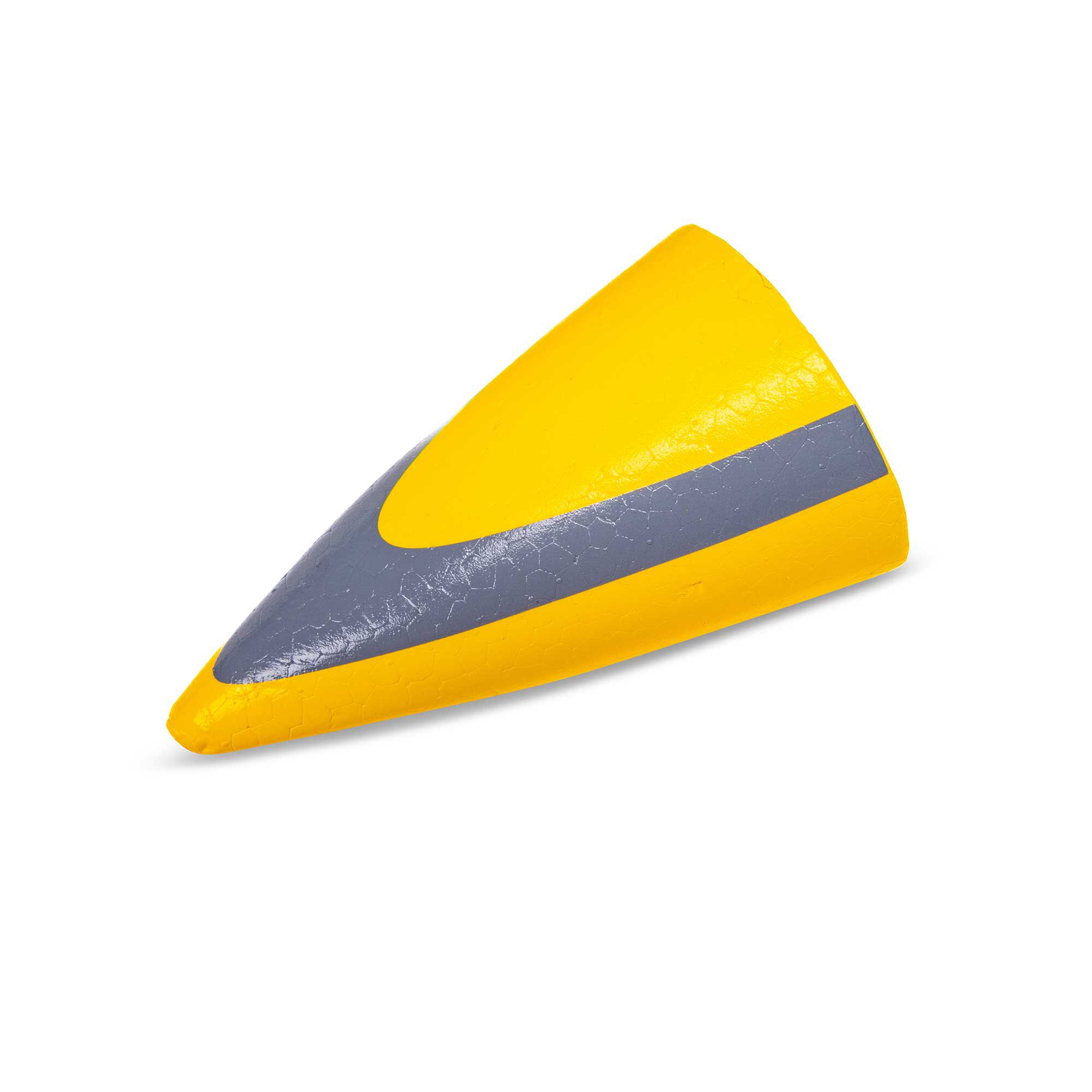 nose-cone-habu-80