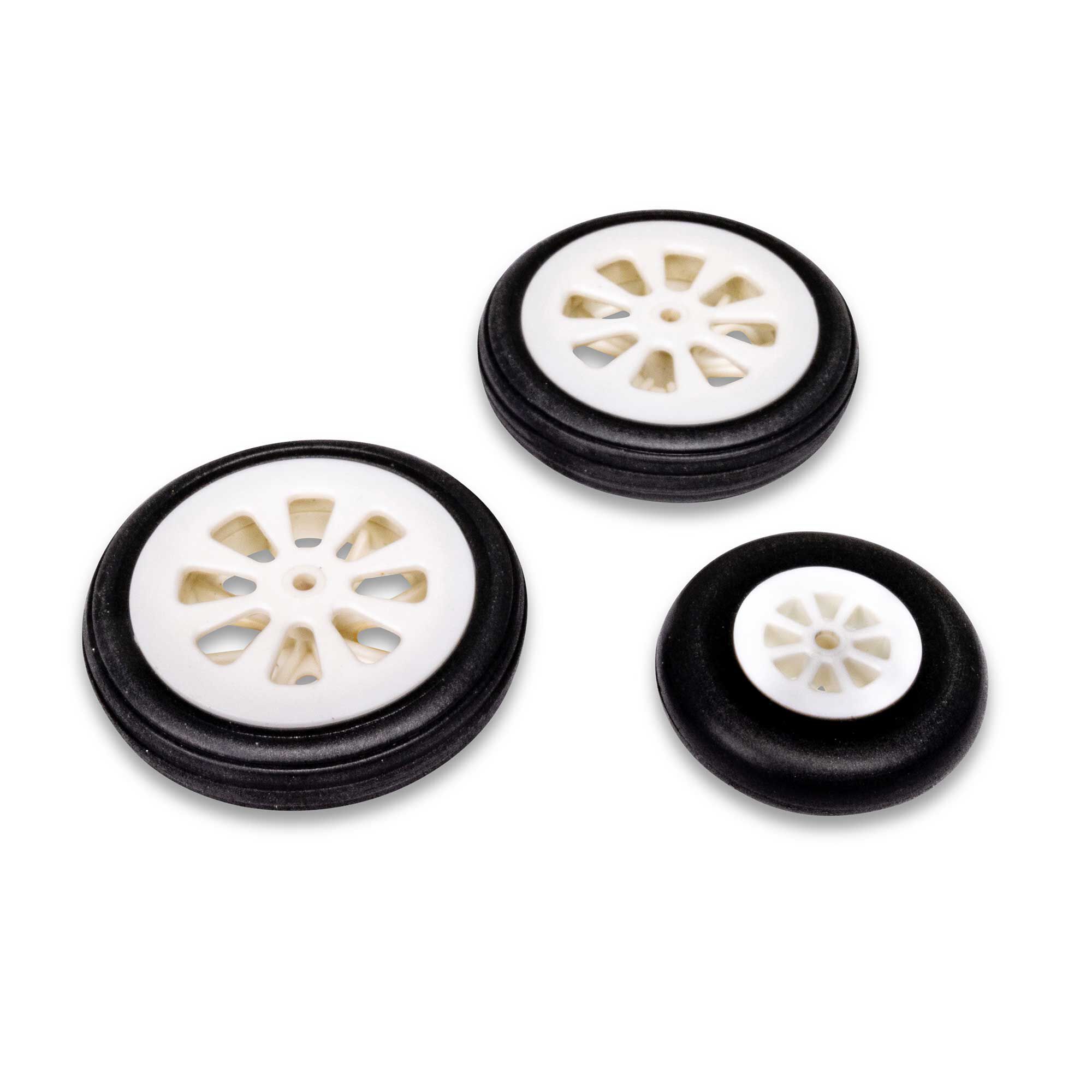 wheel-set-mains-60mm-nose-wheel-44mm-habu-80