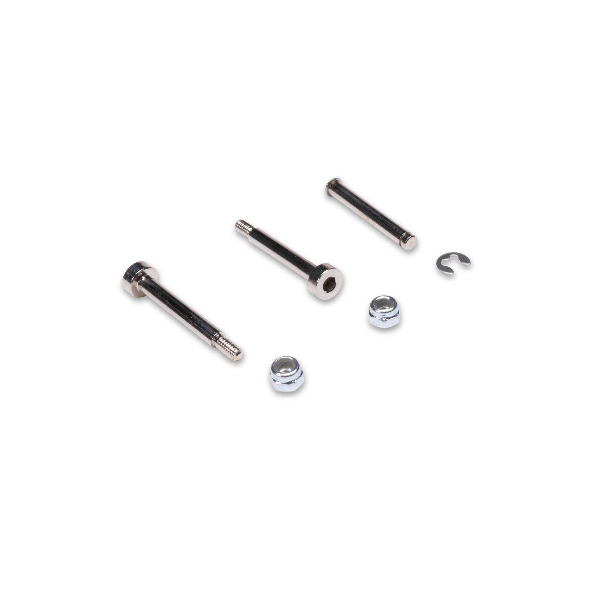 landing-gear-axles-habu-80