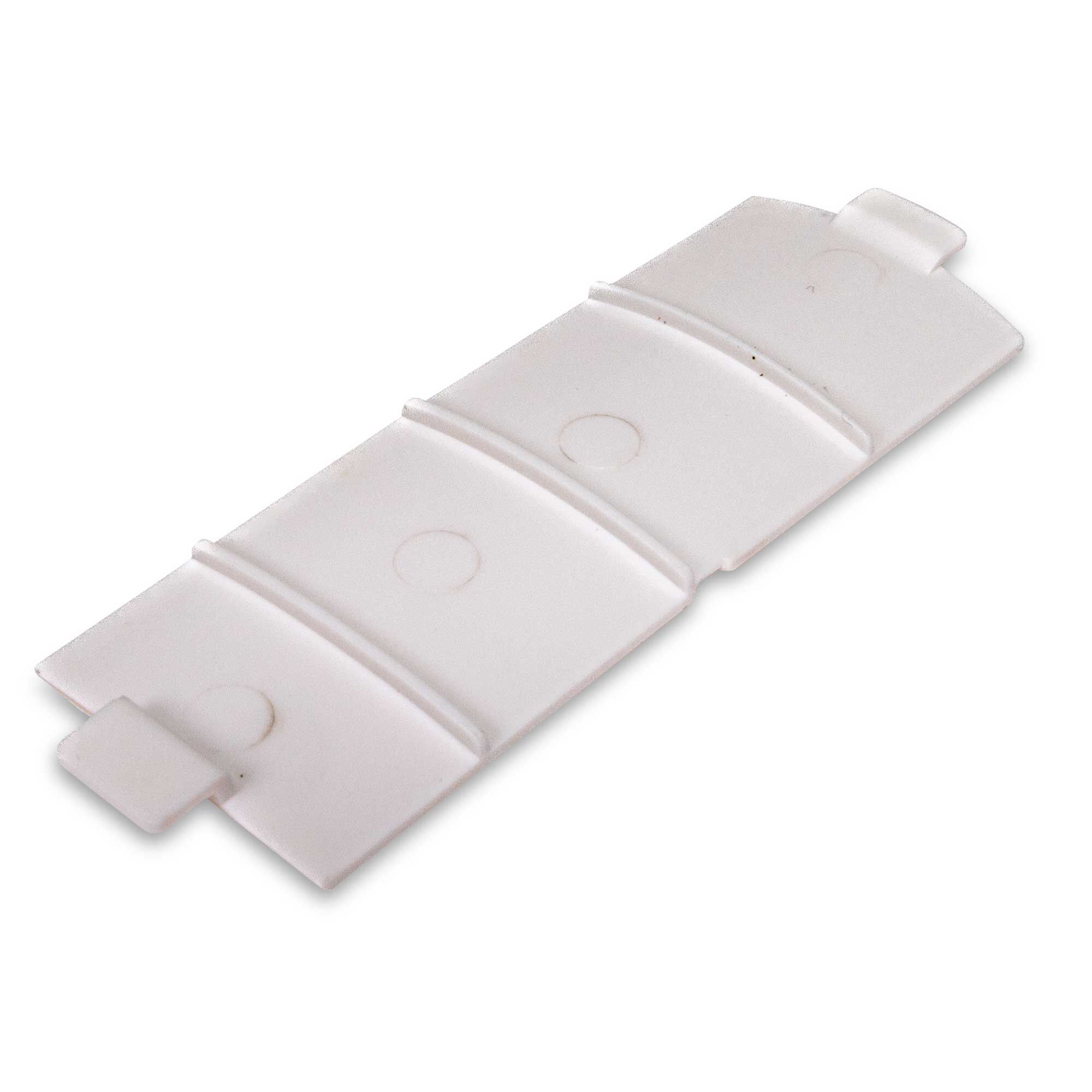 air-intake-wire-cover-habu-80