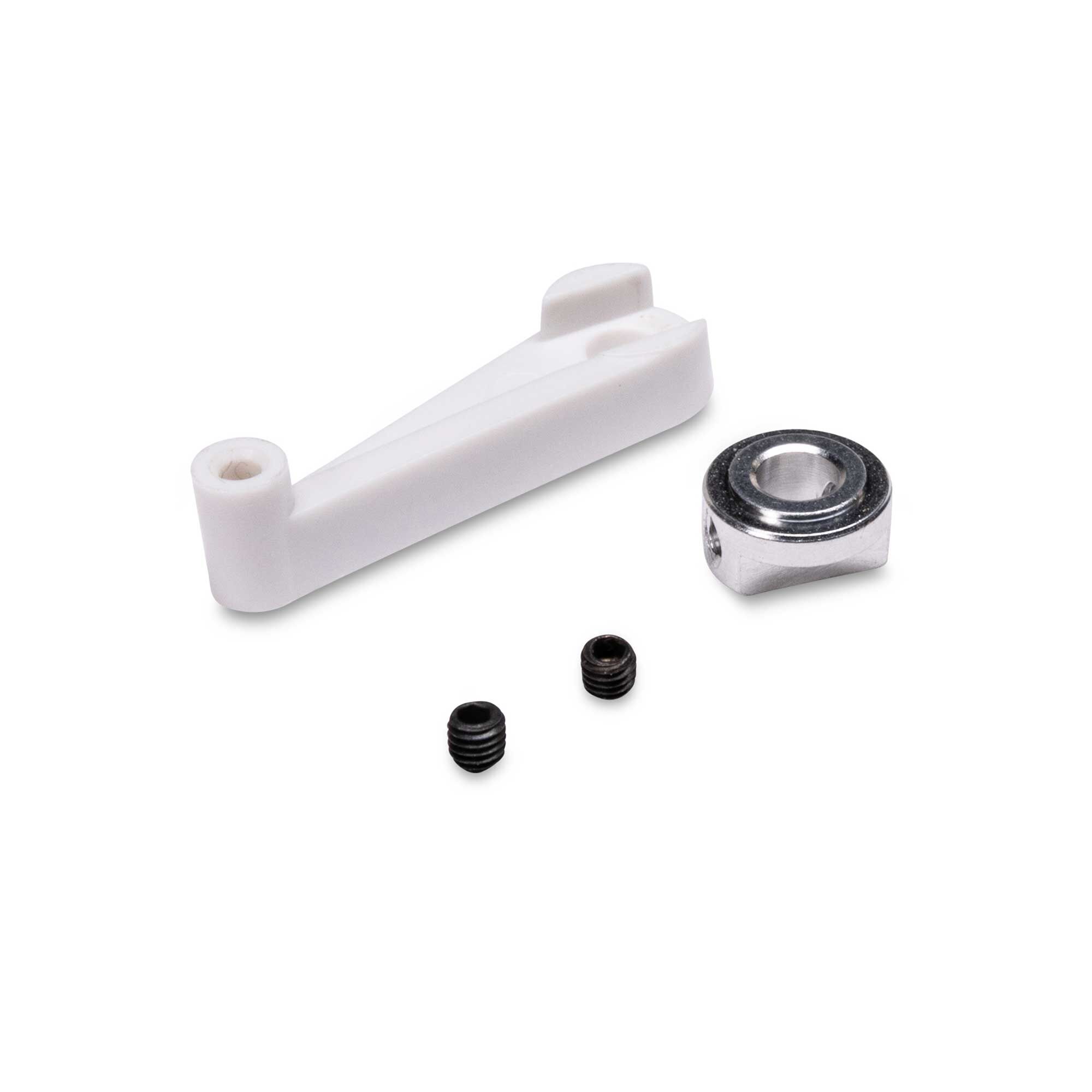 nose-gear-steering-arm-habu-80