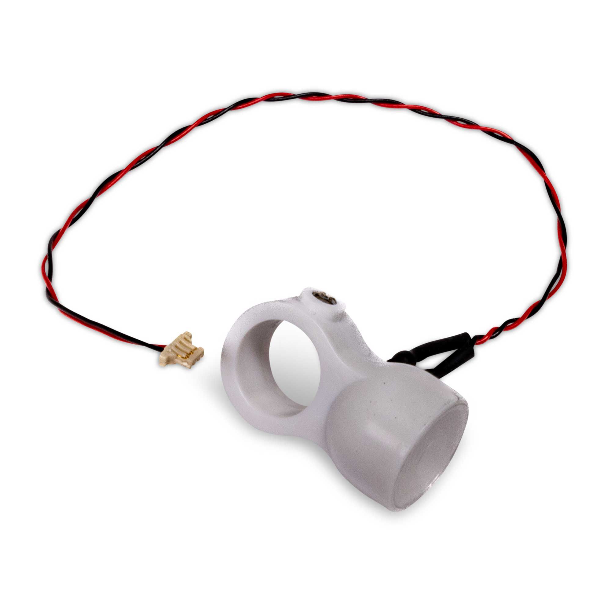nose-gear-landing-led-light-with-strut-mount-habu-80