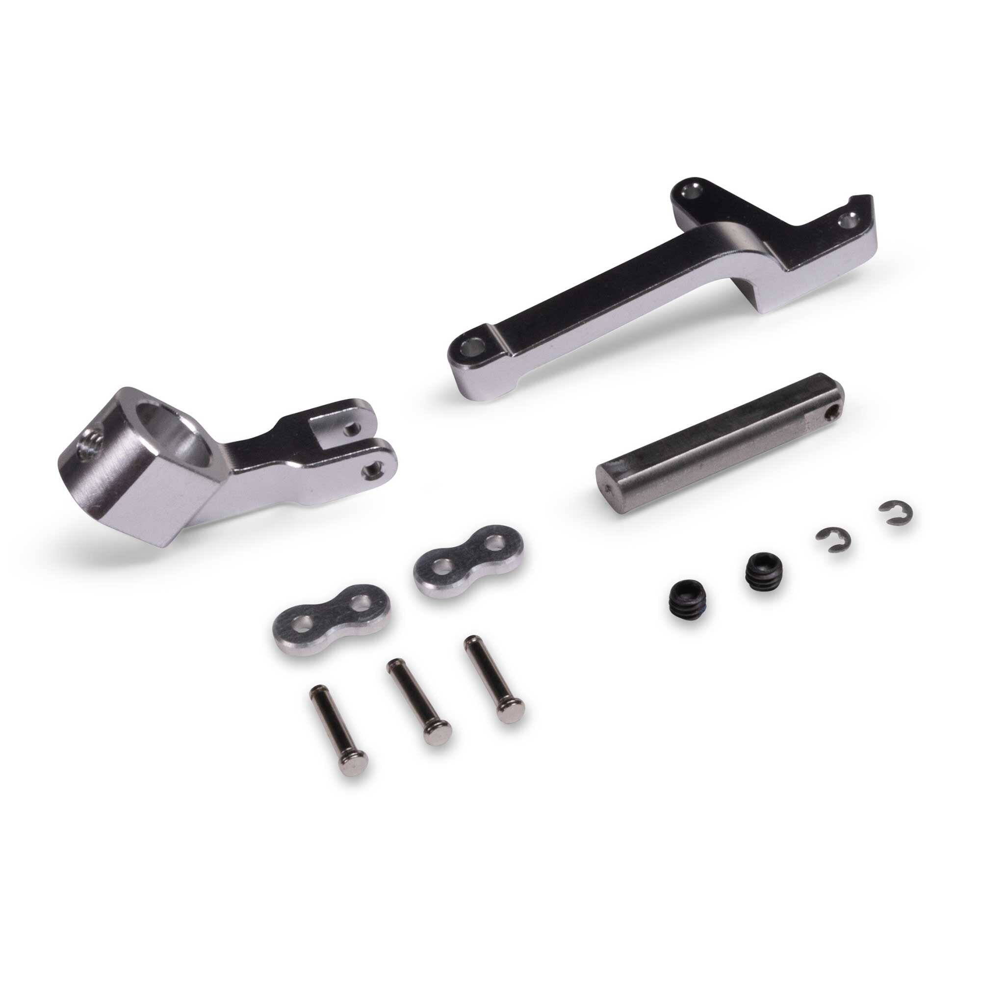 main-lower-gear-left-strut-habu-80