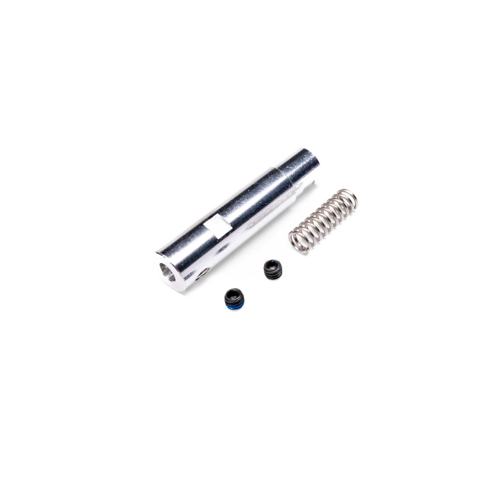 main-landing-gear-leg-spring-housing-habu-80